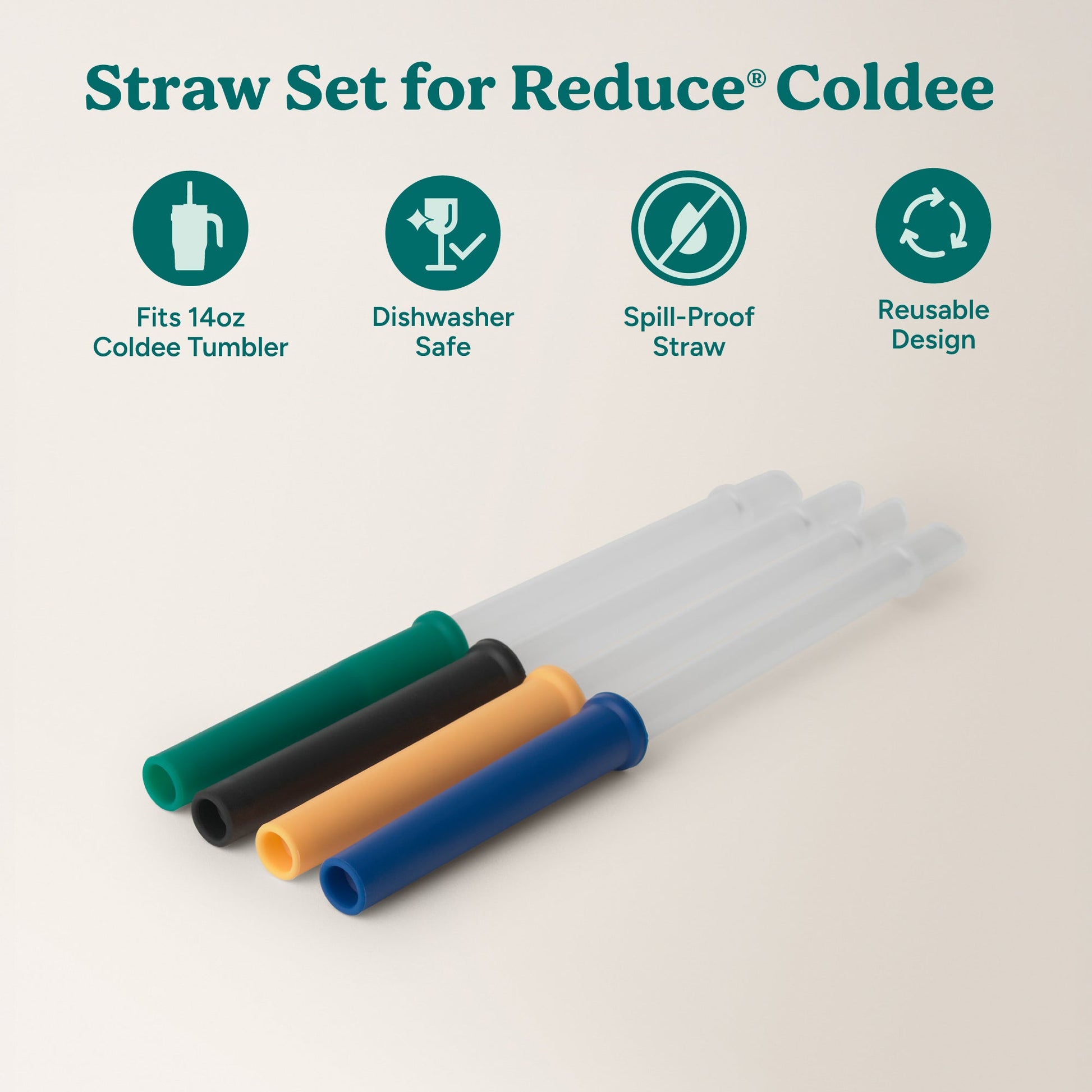 coldee-straw-set-4pk-i0 ColdeeStraw_CatchSet-2.jpg