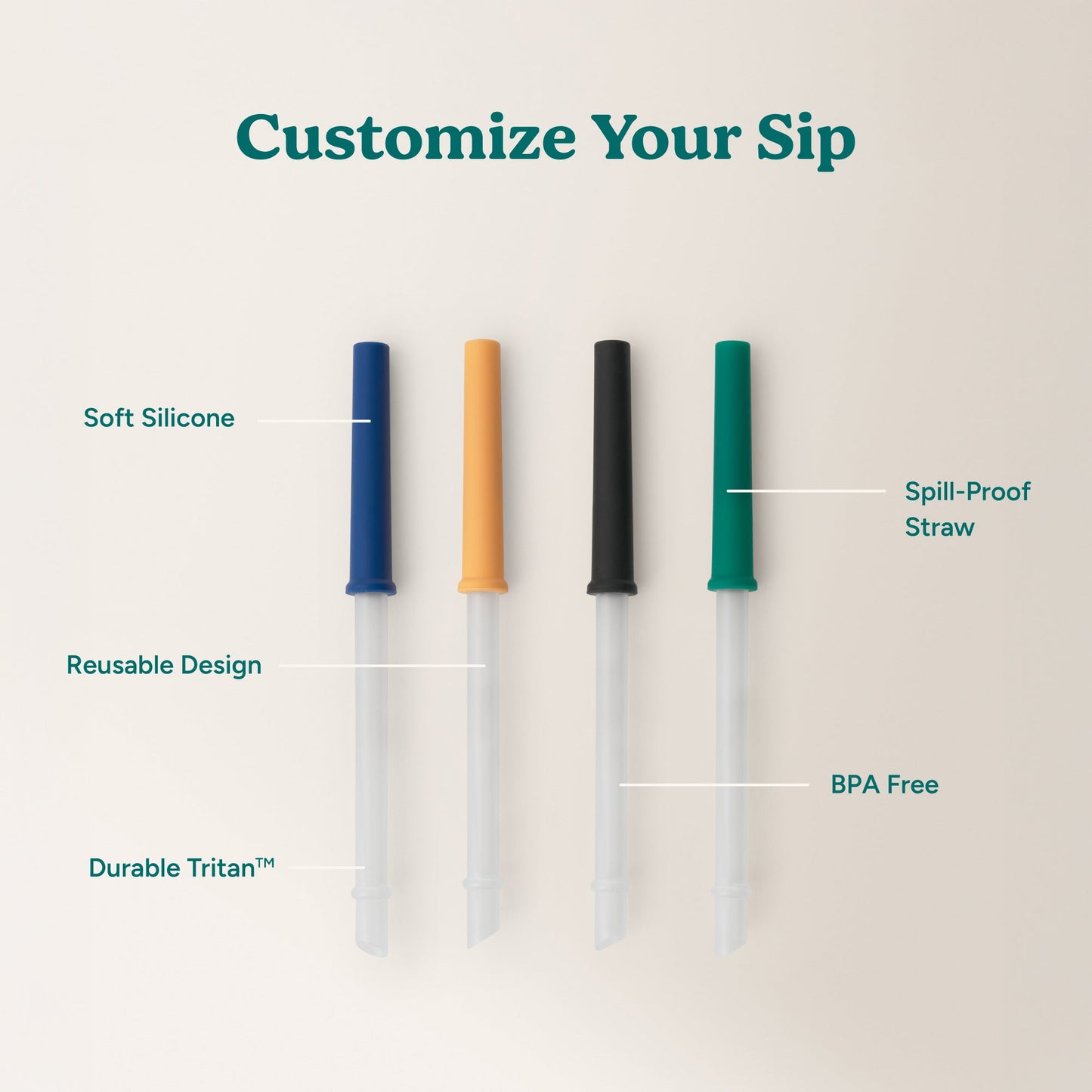 coldee-straw-set-4pk-i0 ColdeeStraw_CatchSet-3.jpg