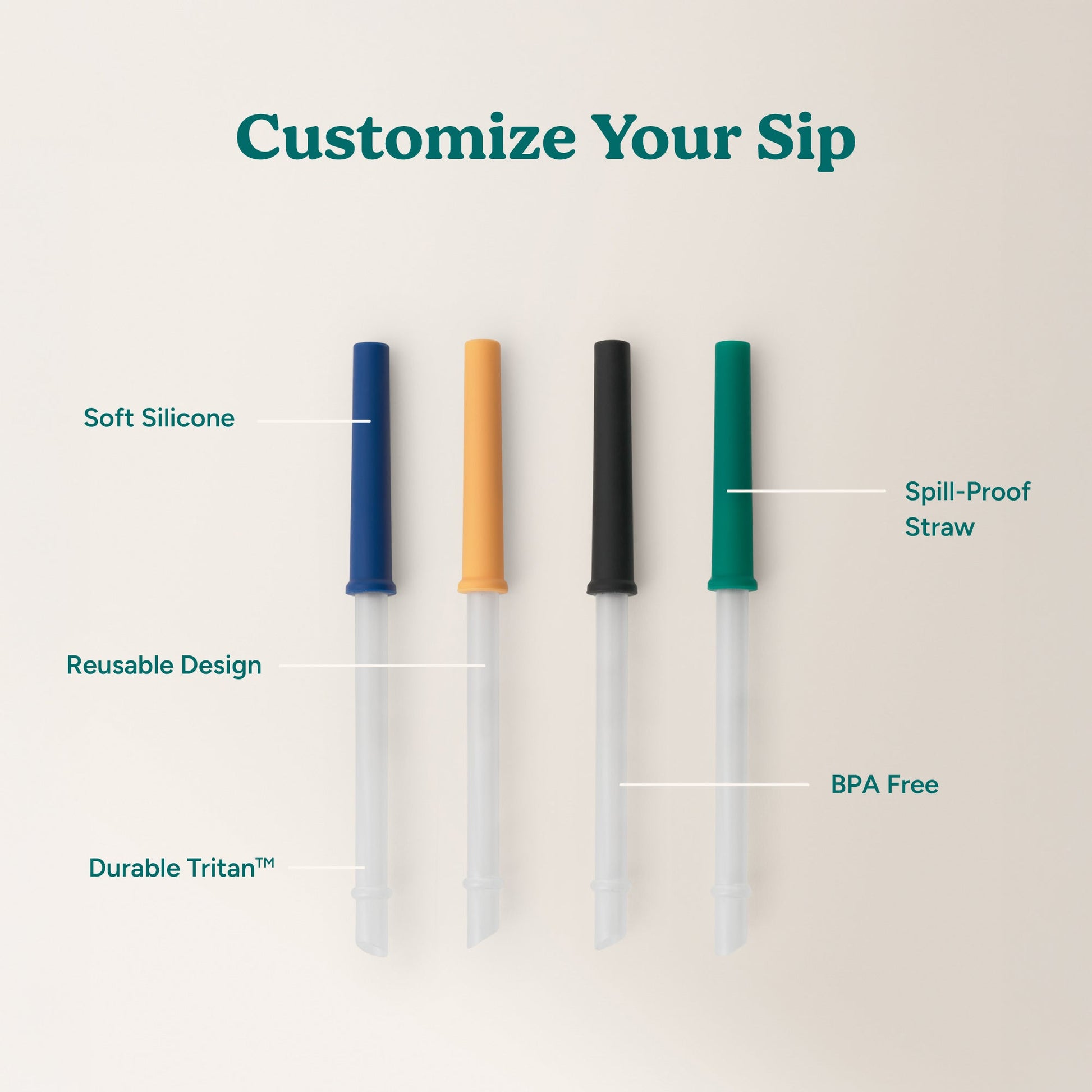 coldee-straw-set-4pk-i0 ColdeeStraw_CatchSet-3.jpg