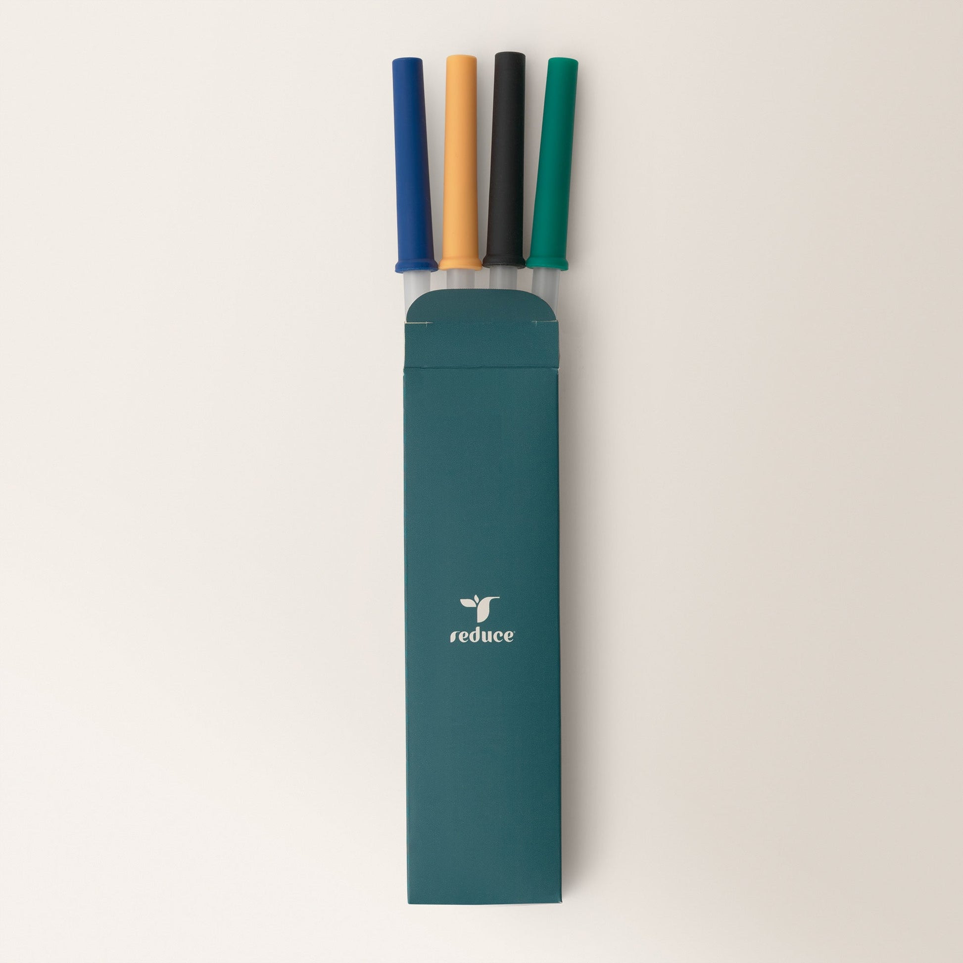 coldee-straw-set-4pk-i0 ColdeeStraw_CatchSet-4.jpg