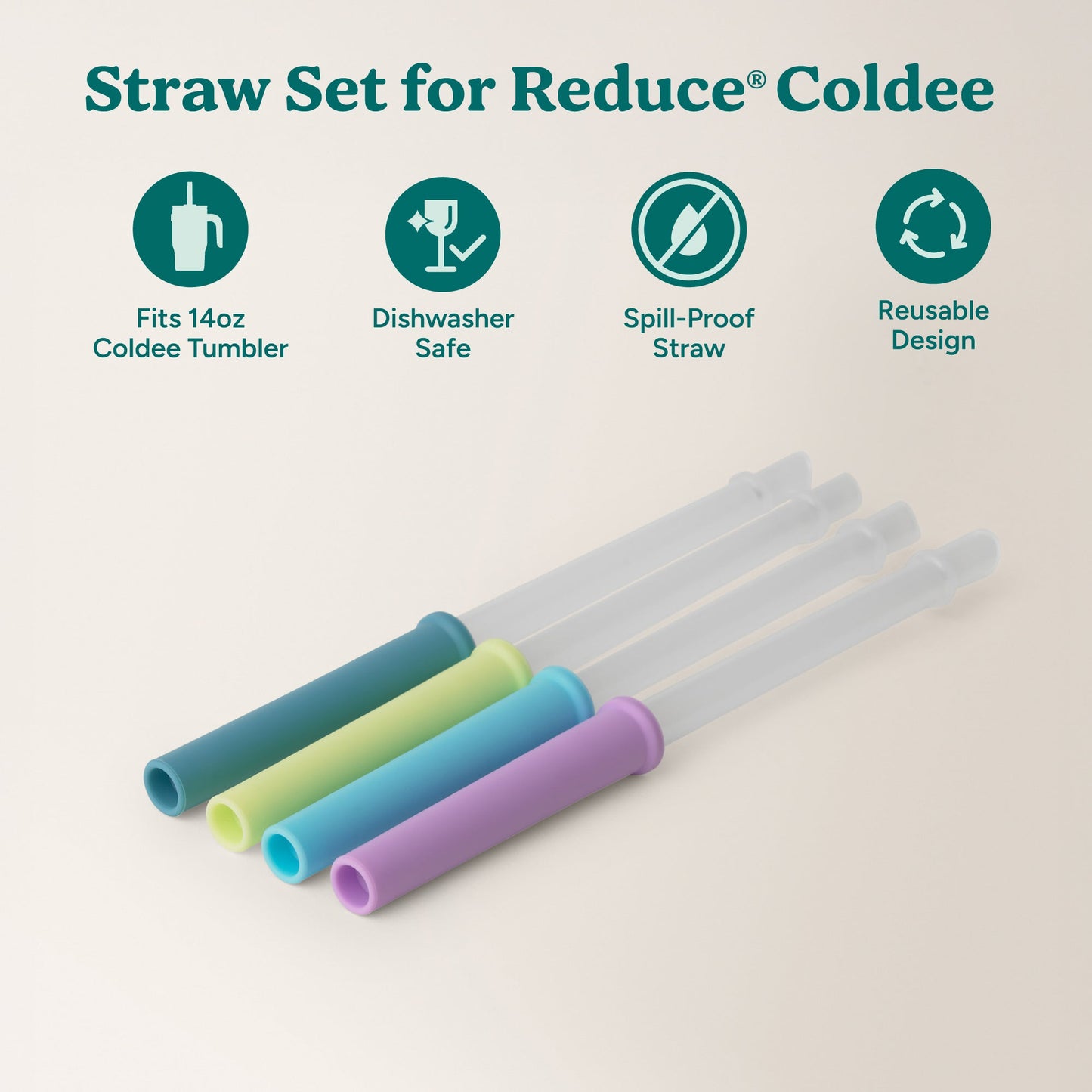 coldee-straw-set-4pk-i0 ColdeeStraw_SplashSet-2.jpg