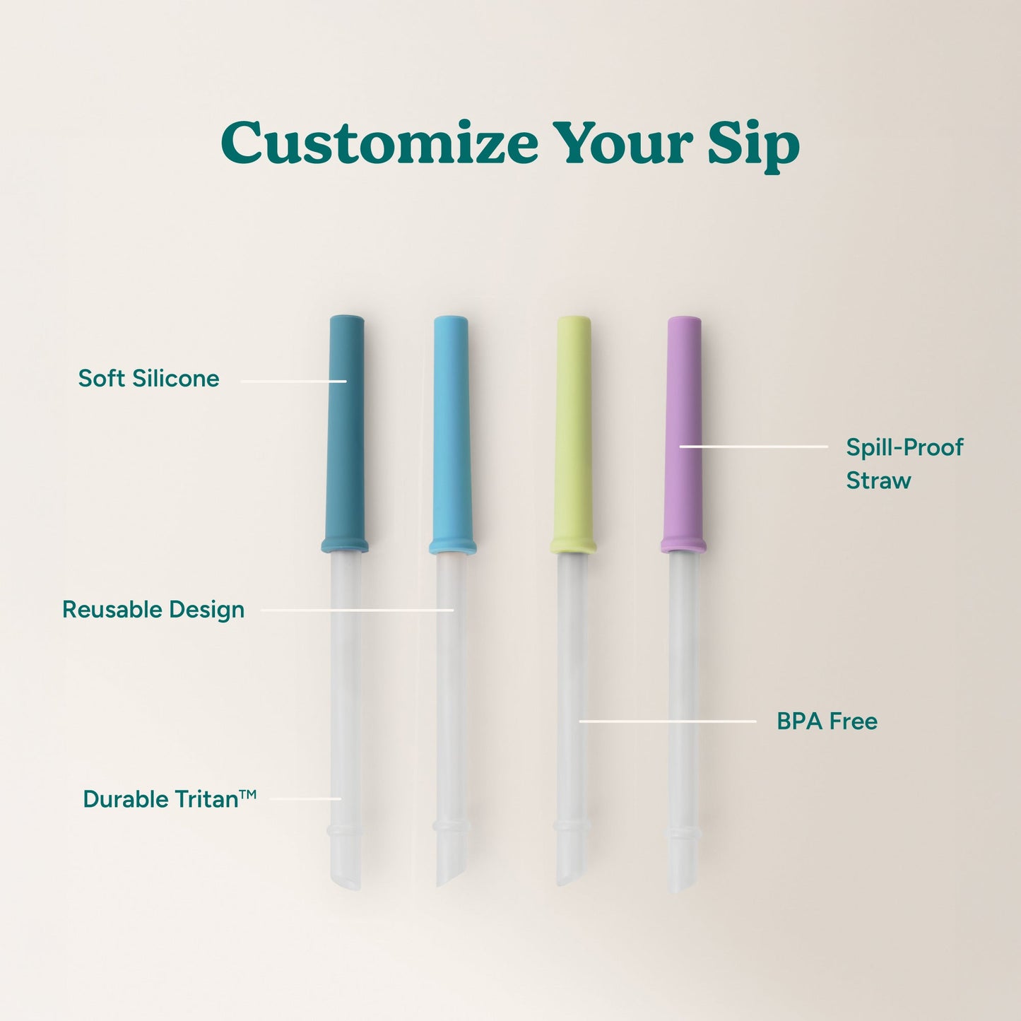 coldee-straw-set-4pk-i0 ColdeeStraw_SplashSet-3.jpg