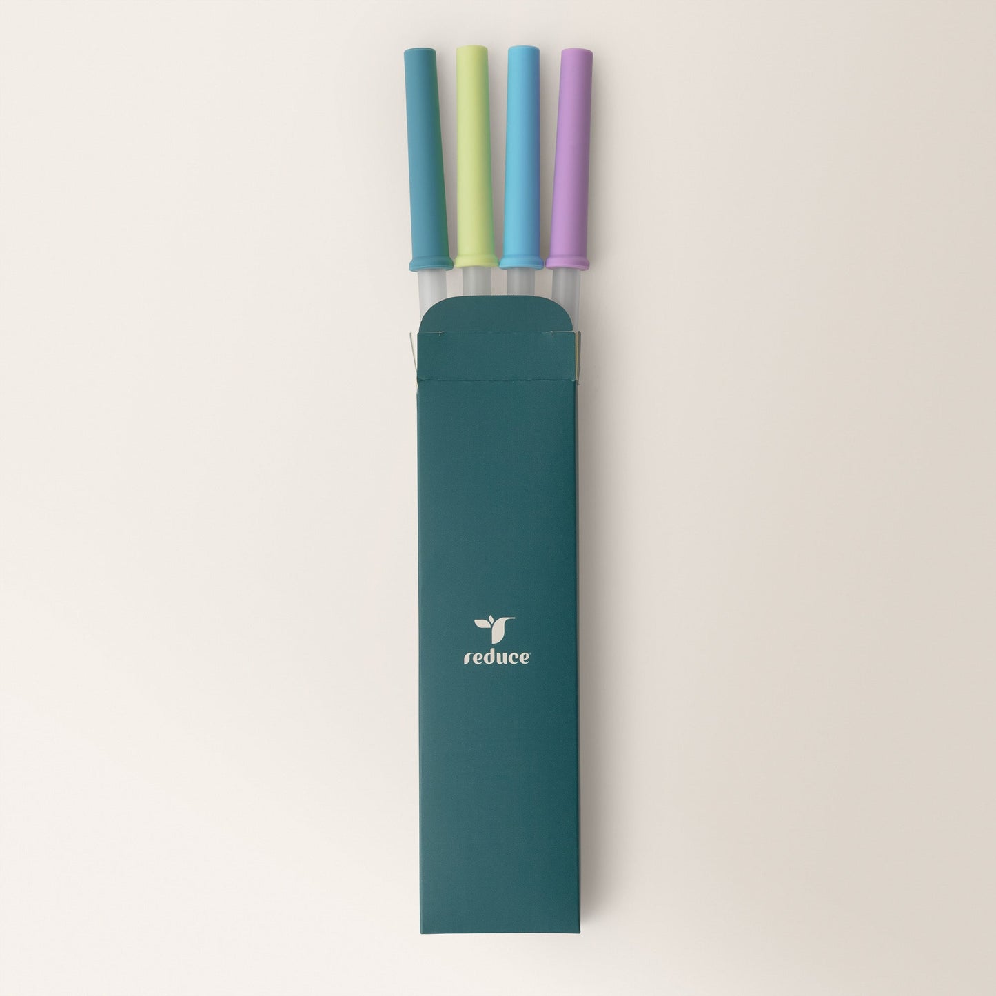 coldee-straw-set-4pk-i0 ColdeeStraw_SplashSet-4.jpg