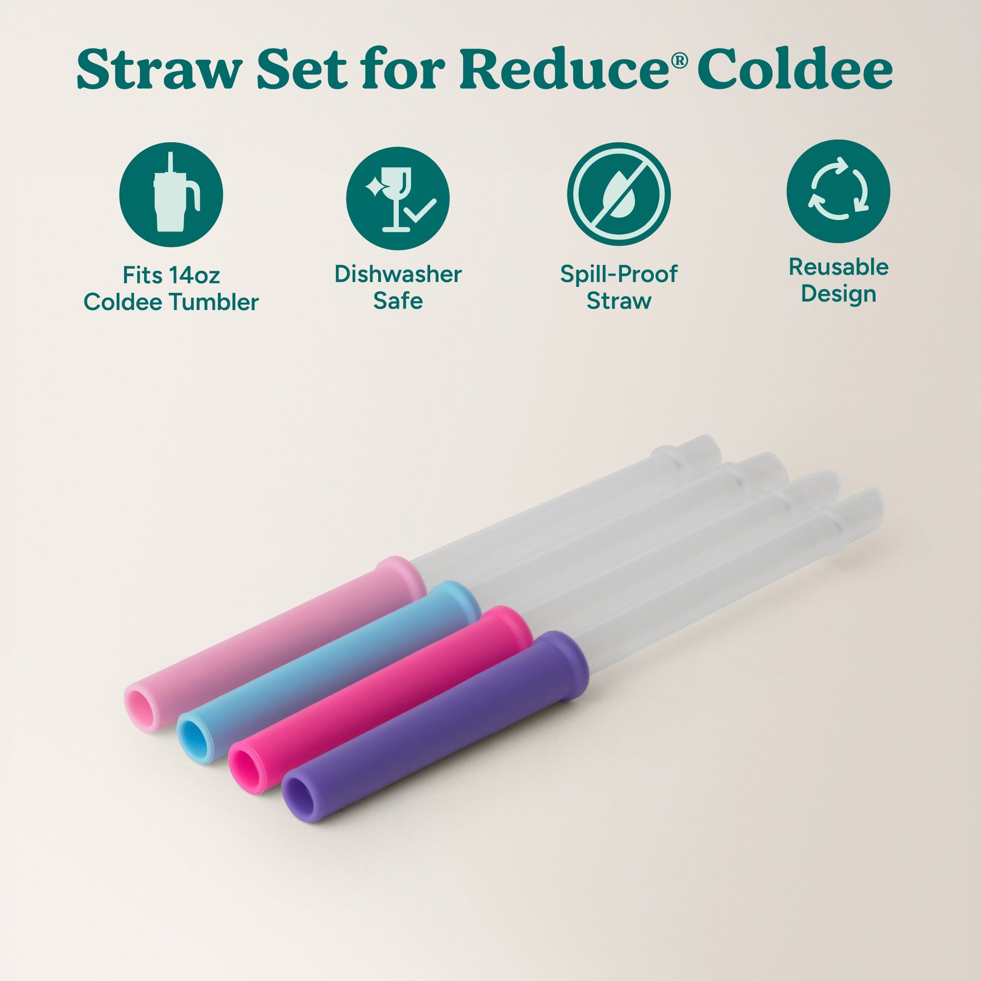coldee-straw-set-4pk-i0 ColdeeStraw_TwirlSet-2.jpg