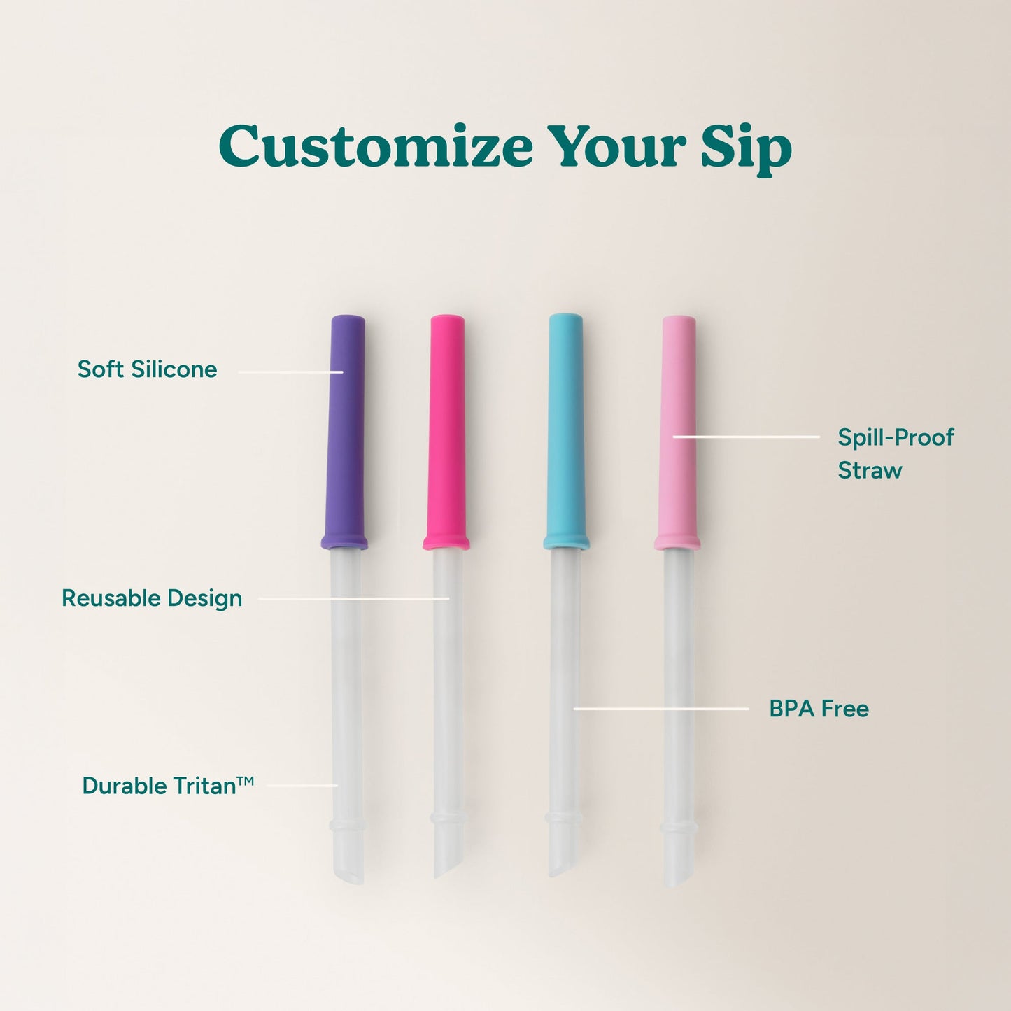 coldee-straw-set-4pk-i0 ColdeeStraw_TwirlSet-3.jpg