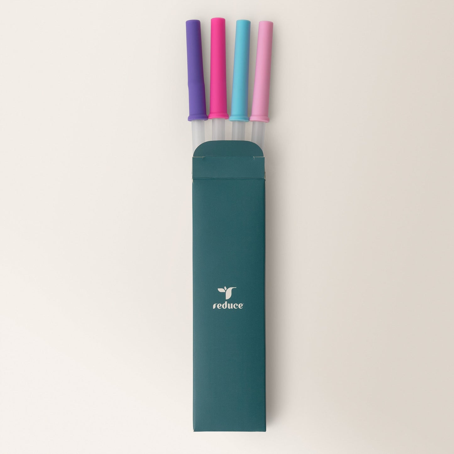 coldee-straw-set-4pk-i0 ColdeeStraw_TwirlSet-4.jpg