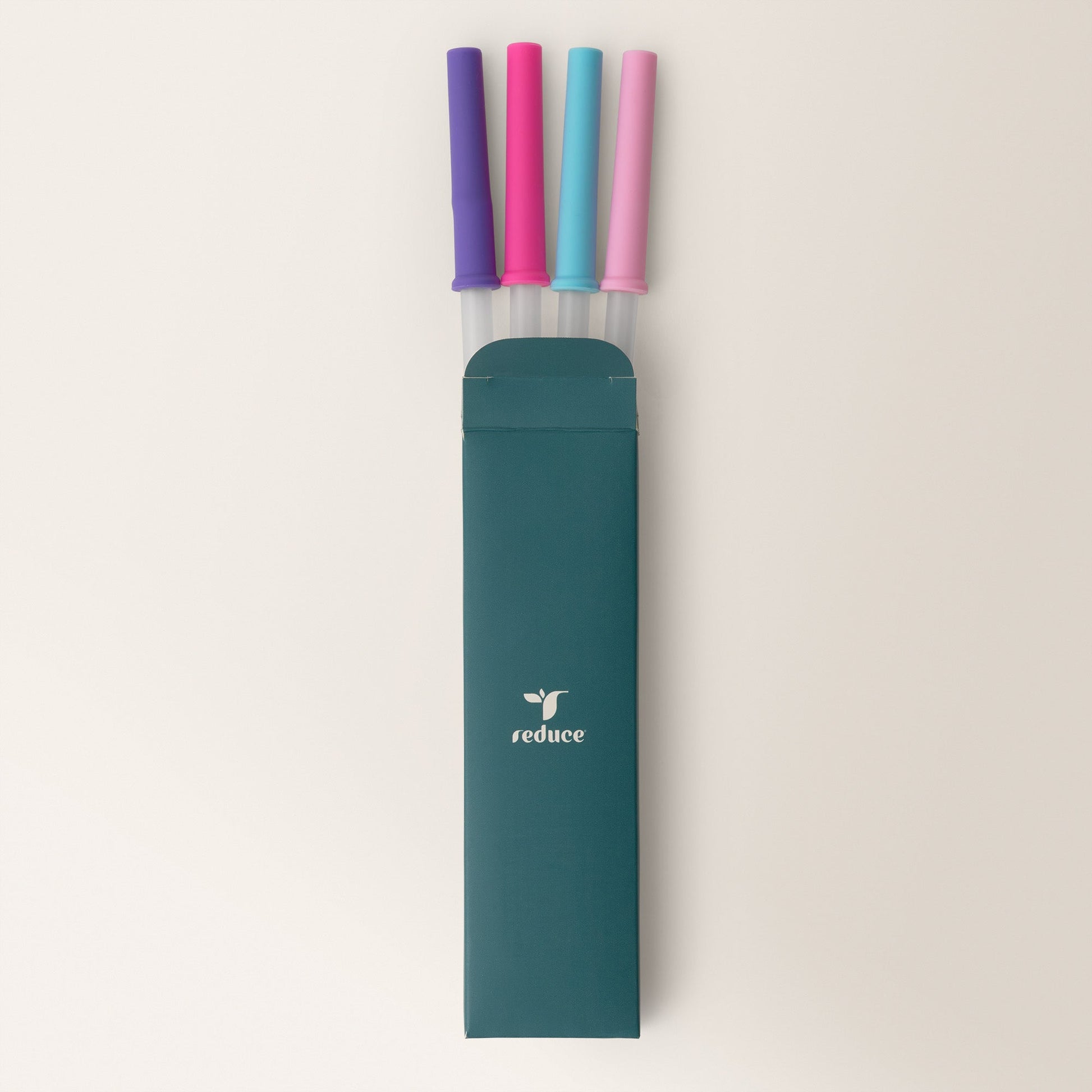coldee-straw-set-4pk-i0 ColdeeStraw_TwirlSet-4.jpg