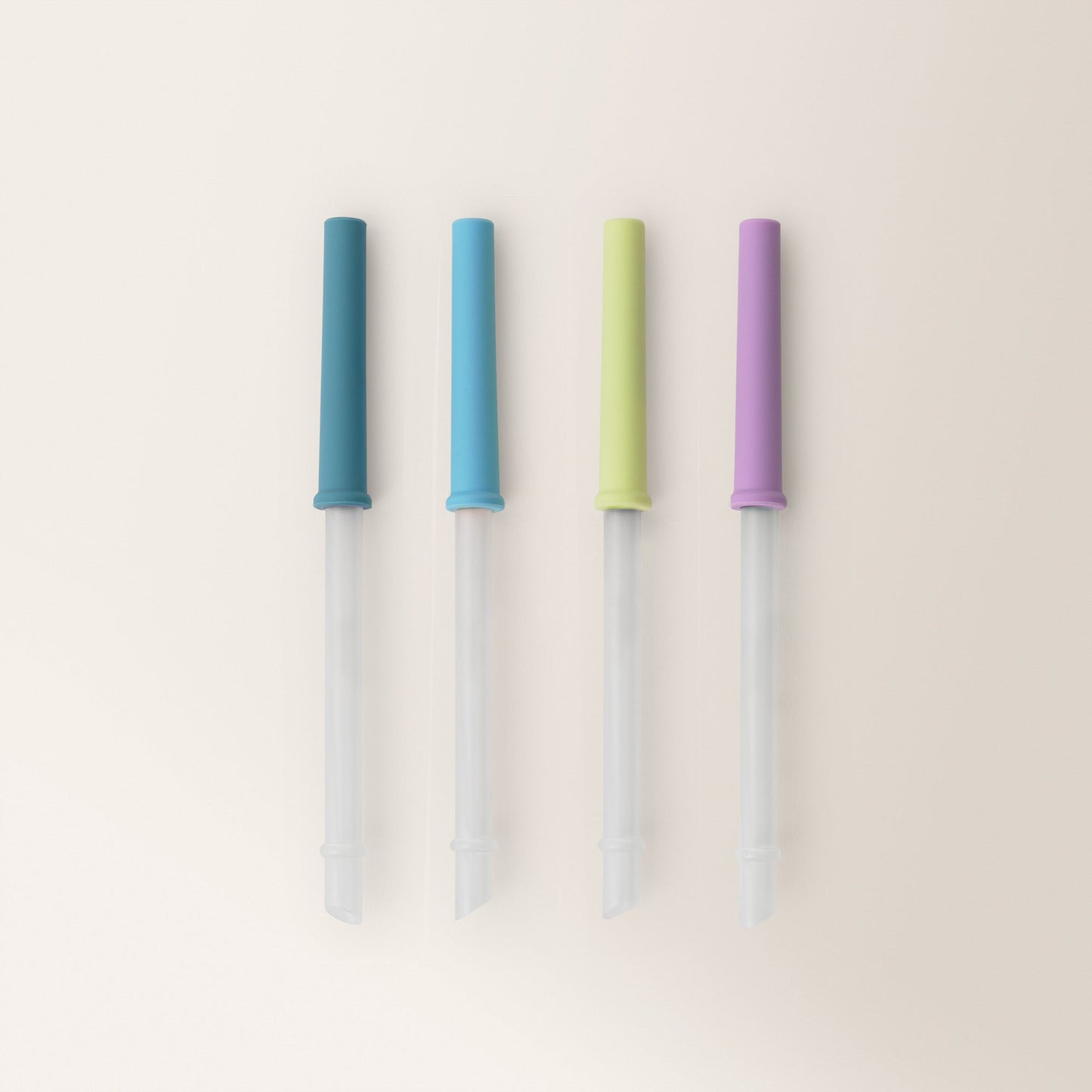 coldee-straw-set-4pk-i0 Coldee_SplashSet_4pk-1.jpg