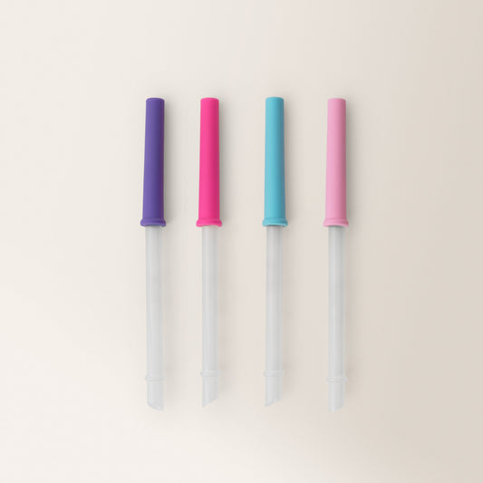 coldee-straw-set-4pk-i0 Coldee_TwirlSet_4pk-1.jpg