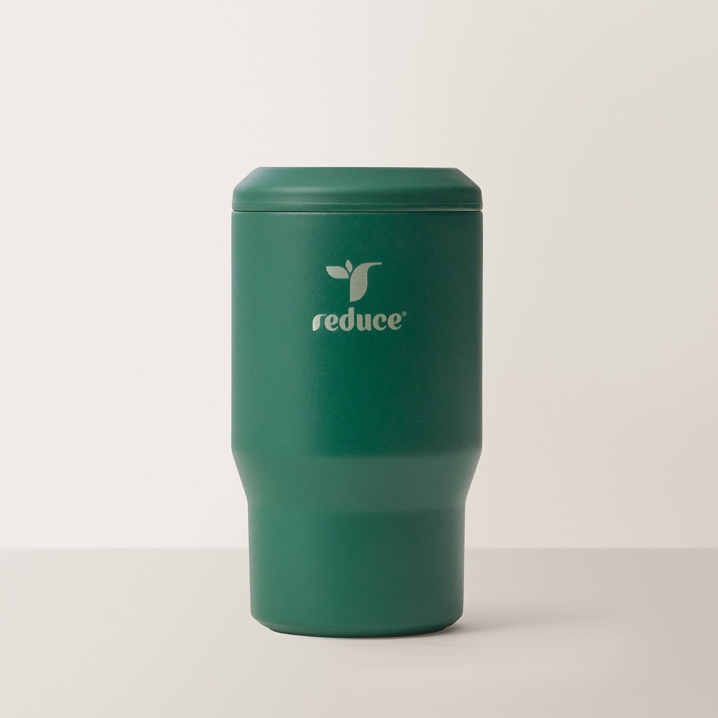 drink-cooler-g0 DrinkCooler_14oz_BigGreen-1.jpg