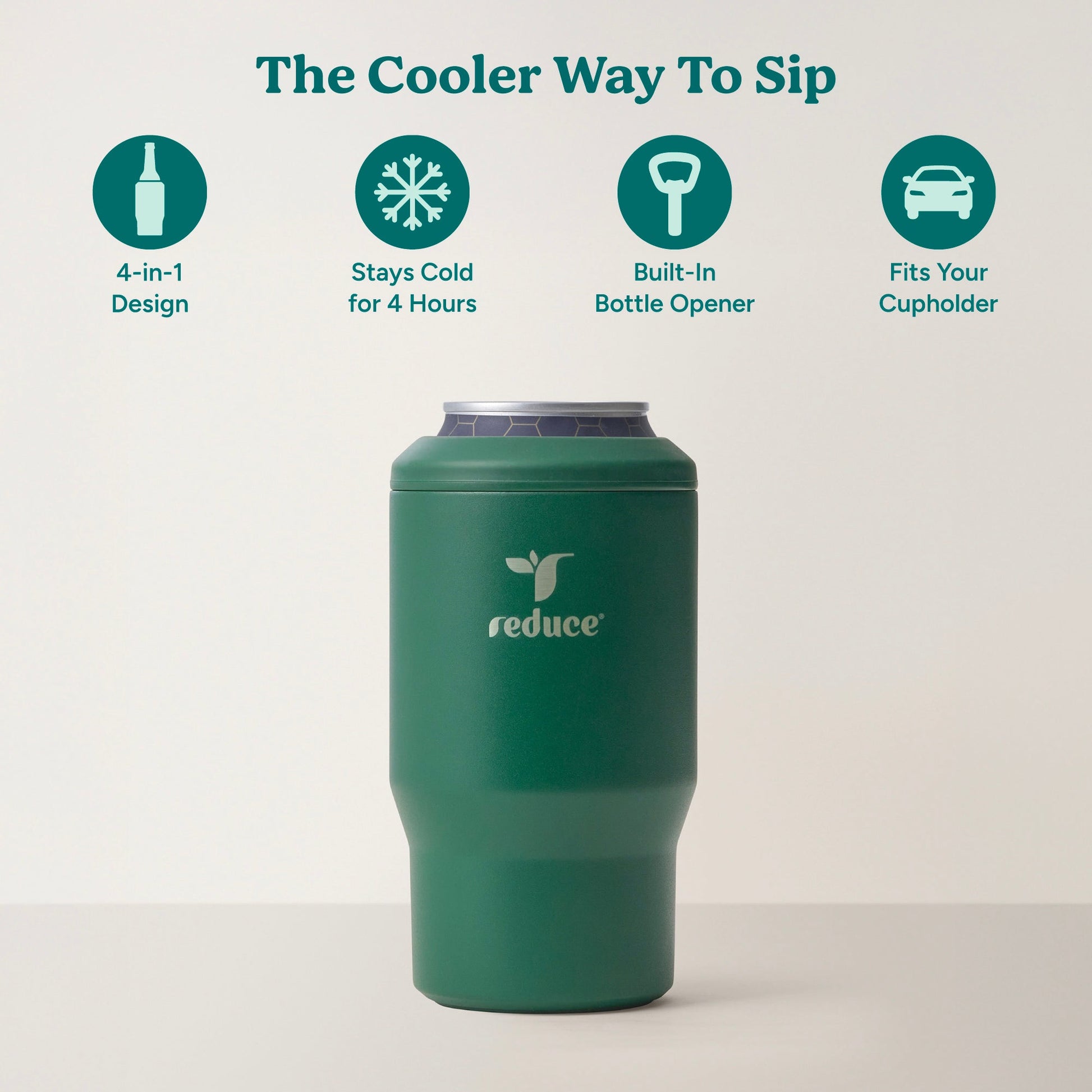 drink-cooler-g0 DrinkCooler_14oz_BigGreen-2.jpg