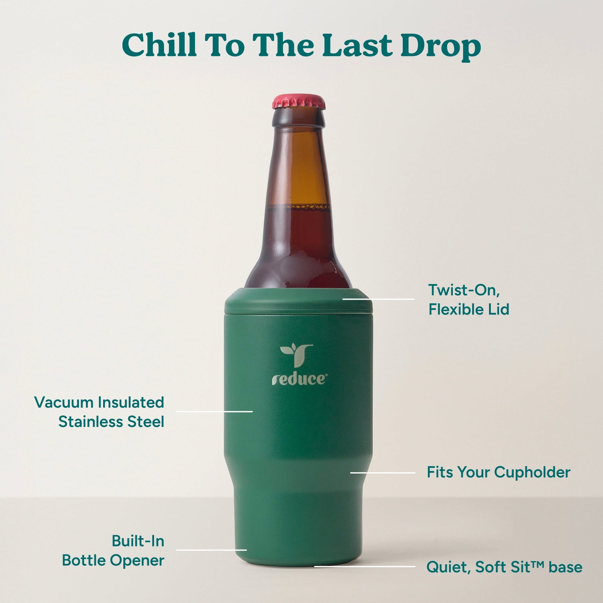 drink-cooler-g0 DrinkCooler_14oz_BigGreen-3.jpg