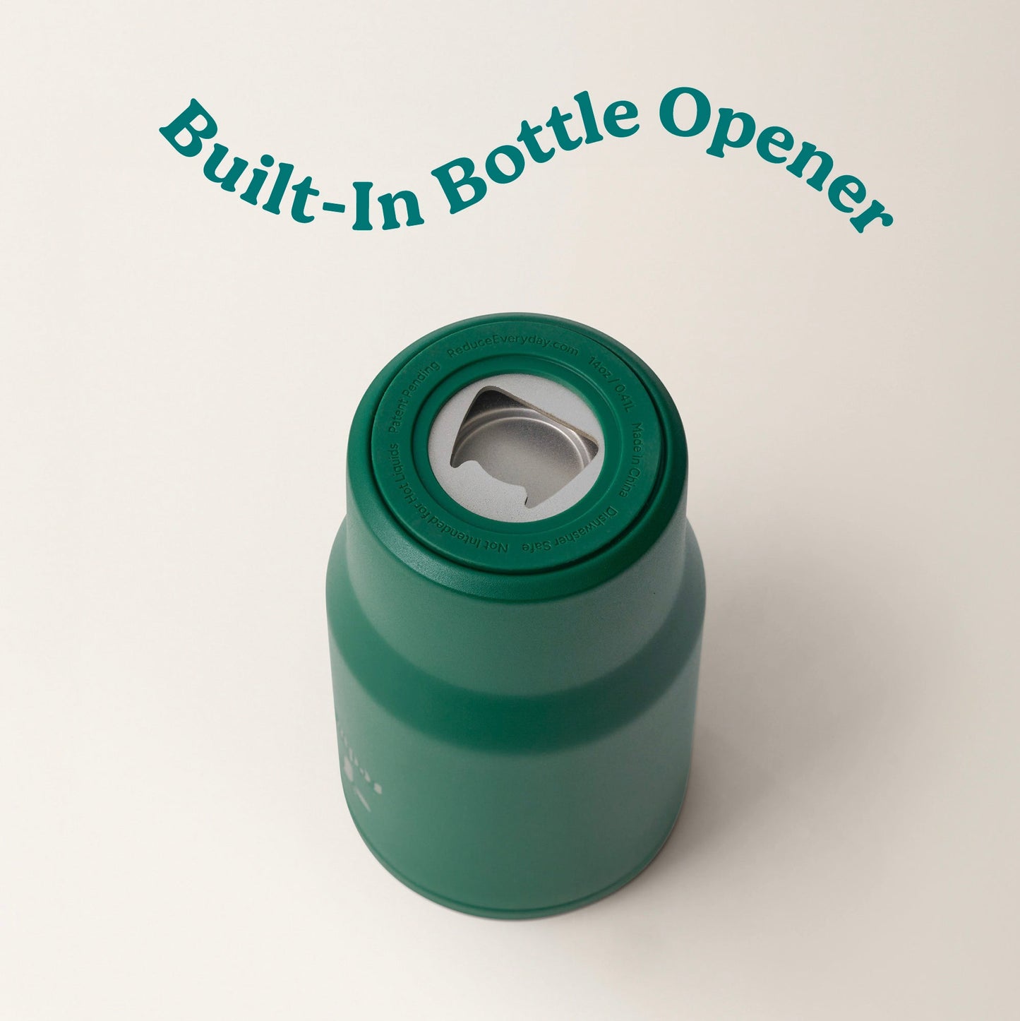 drink-cooler-g0 DrinkCooler_14oz_BigGreen-4.jpg