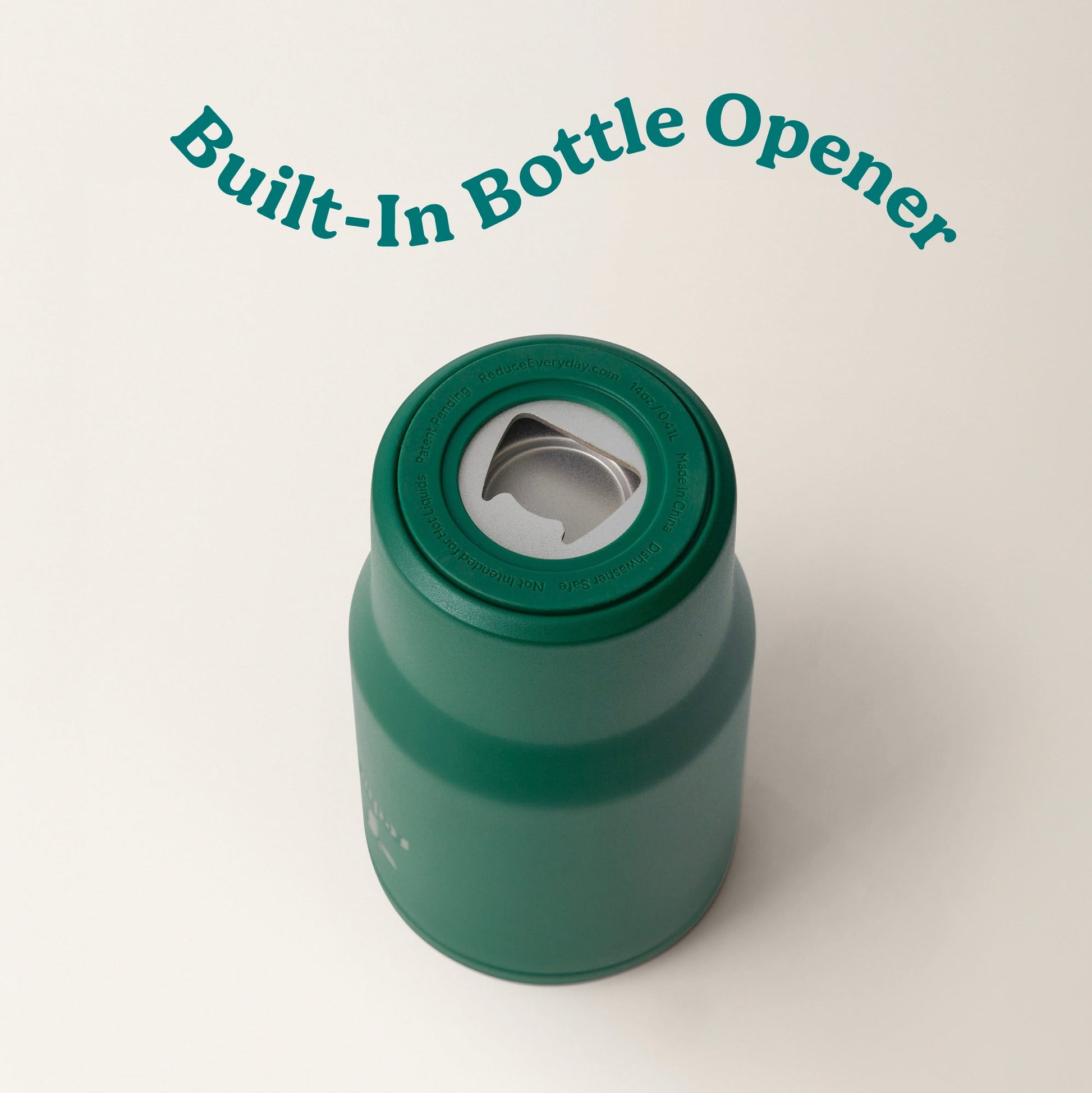 drink-cooler-g0 DrinkCooler_14oz_BigGreen-4.jpg