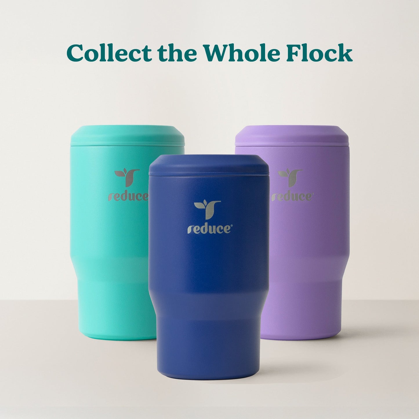drink-cooler-g0 DrinkCooler_14oz_BigGreen-6.jpg