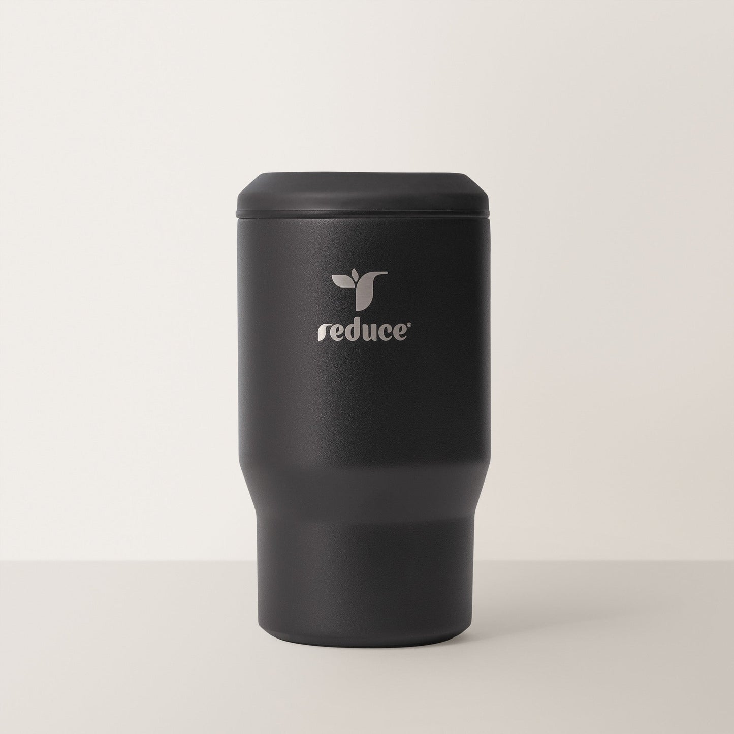 drink-cooler-g0 DrinkCooler_14oz_Black-1.jpg