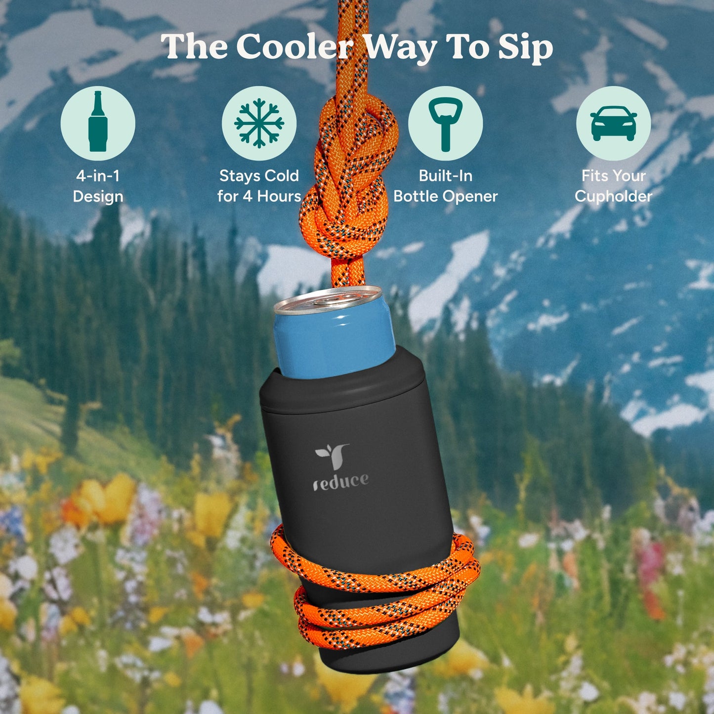 drink-cooler-g0 DrinkCooler_14oz_Black-2.jpg