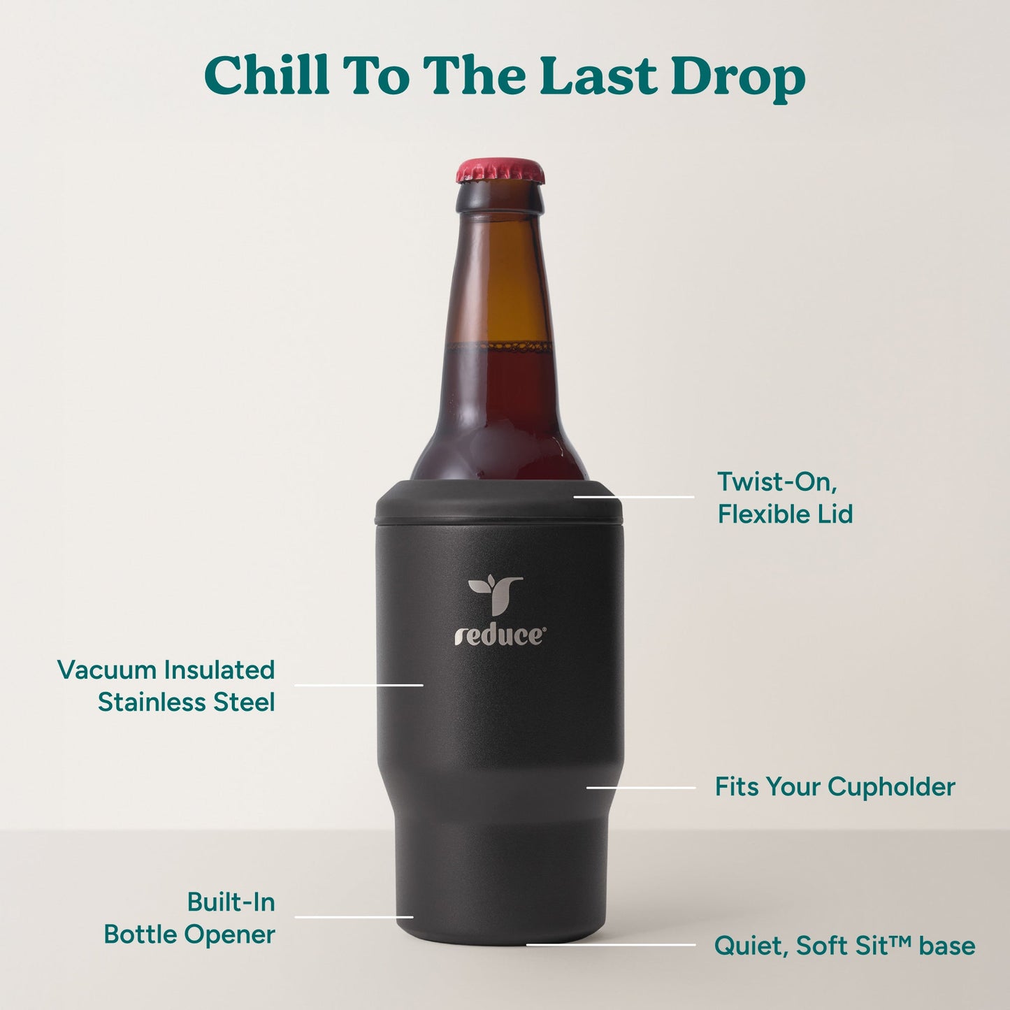 drink-cooler-g0 DrinkCooler_14oz_Black-3.jpg