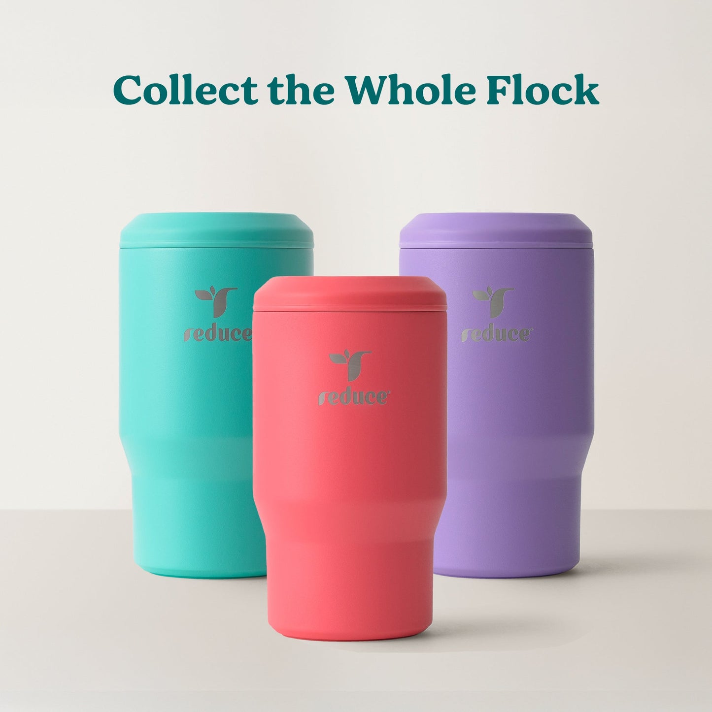 drink-cooler-g0 DrinkCooler_14oz_Black-6.jpg