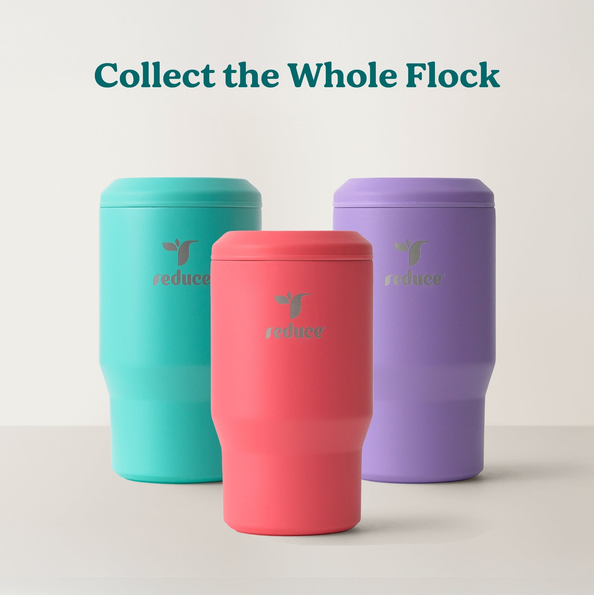 drink-cooler-g0 DrinkCooler_14oz_Black-6.jpg