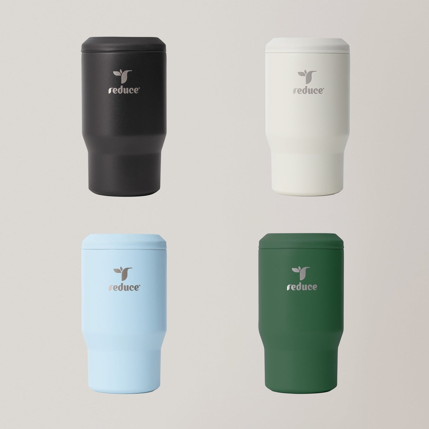 drink-cooler-party-pack-v2 DrinkCooler_14oz_ClassicCoolers-1.jpg