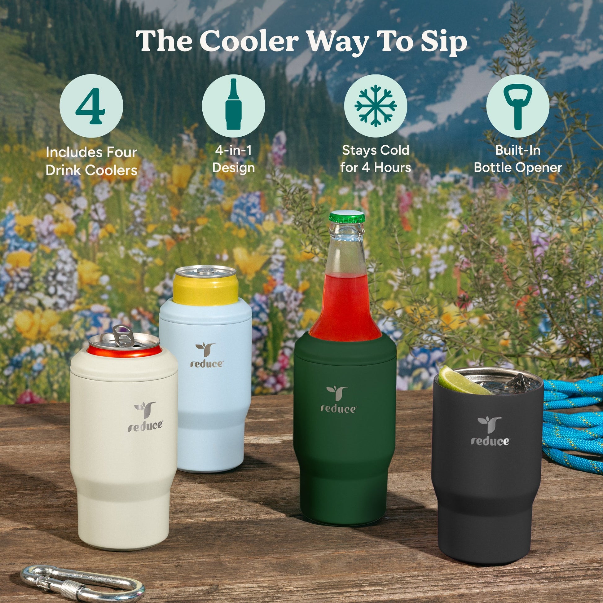 drink-cooler-party-pack-v2 DrinkCooler_14oz_ClassicCoolers-2.jpg