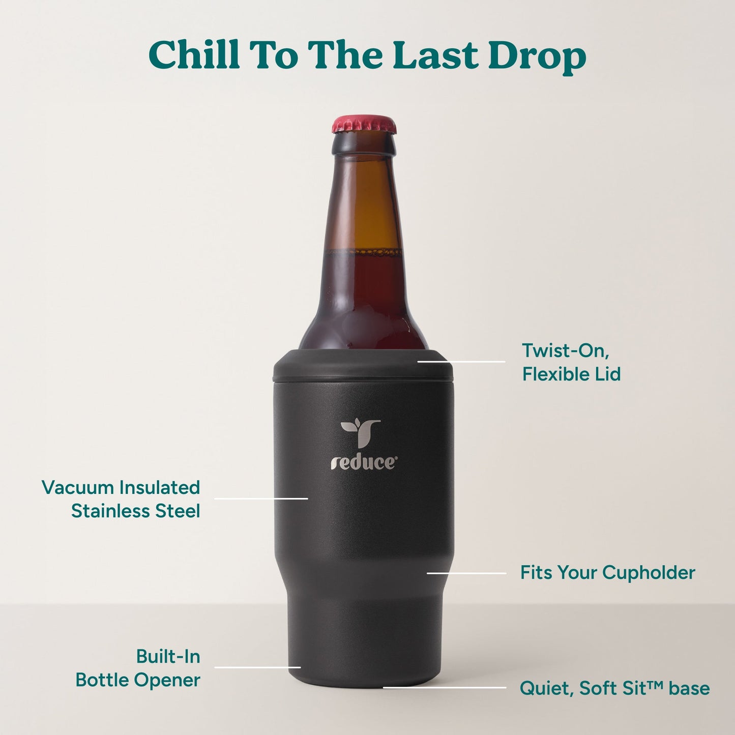 drink-cooler-party-pack-v2 DrinkCooler_14oz_ClassicCoolers-3.jpg