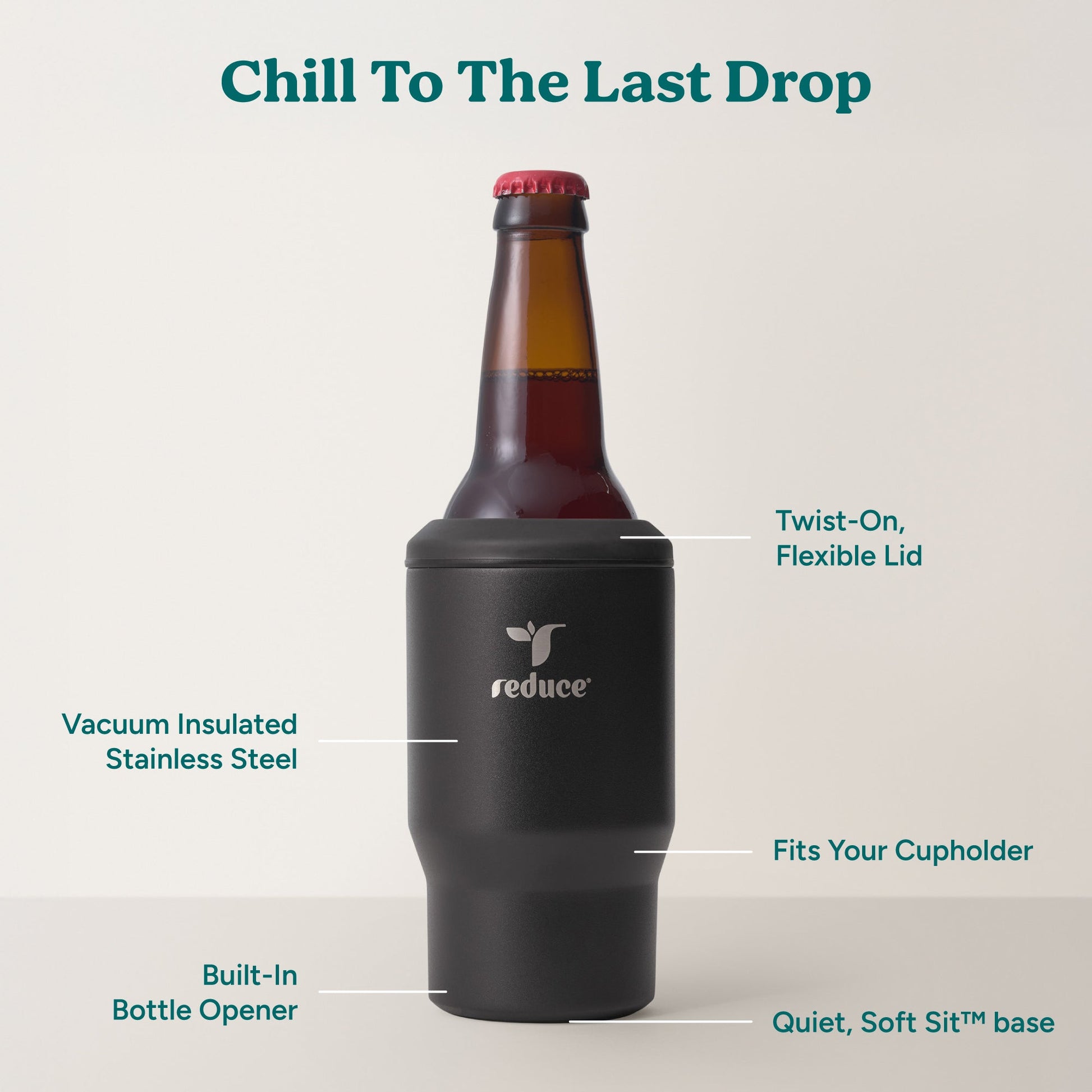 drink-cooler-party-pack-v2 DrinkCooler_14oz_ClassicCoolers-3.jpg