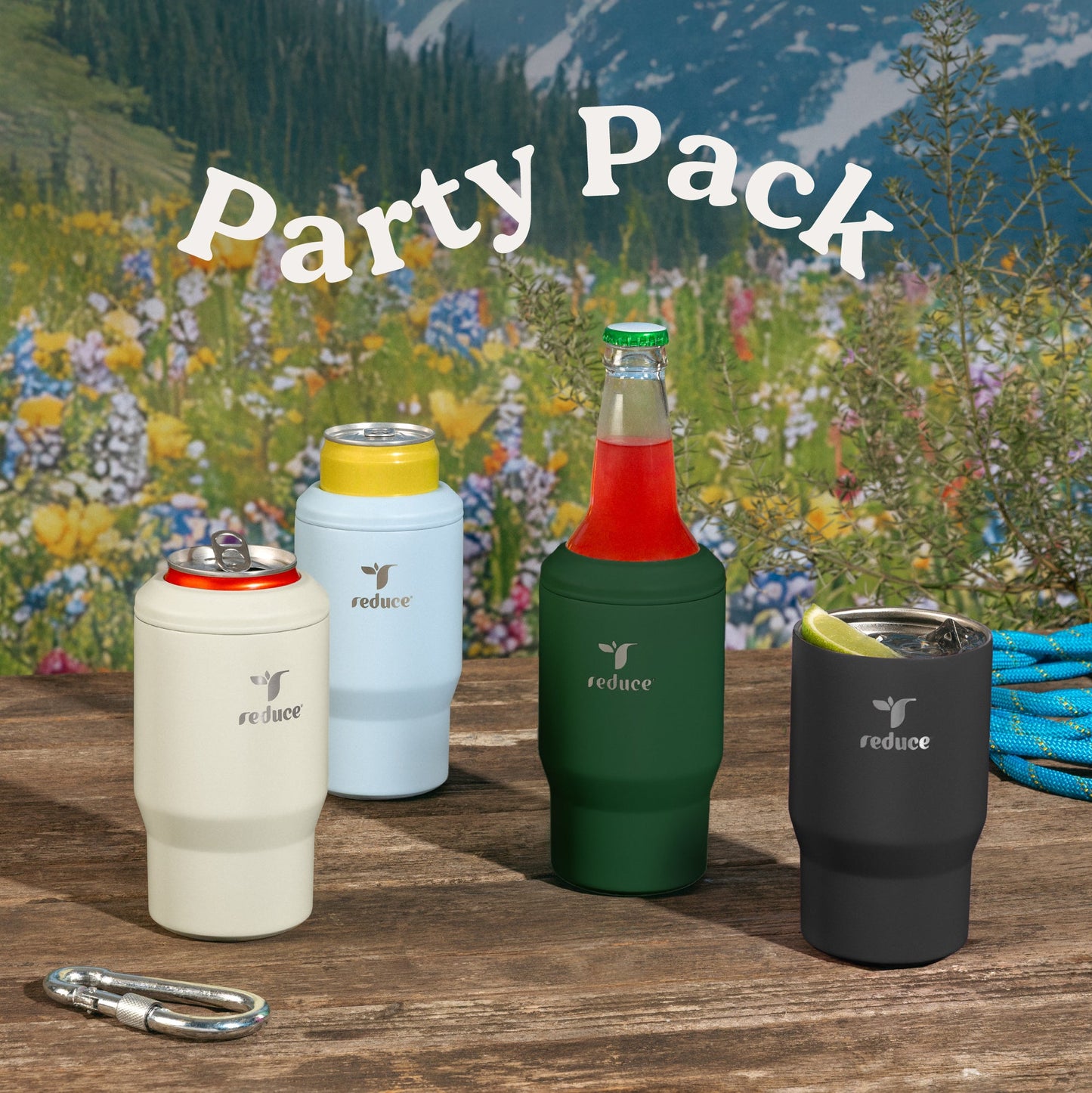 drink-cooler-party-pack-v2 DrinkCooler_14oz_ClassicCoolers-5.jpg