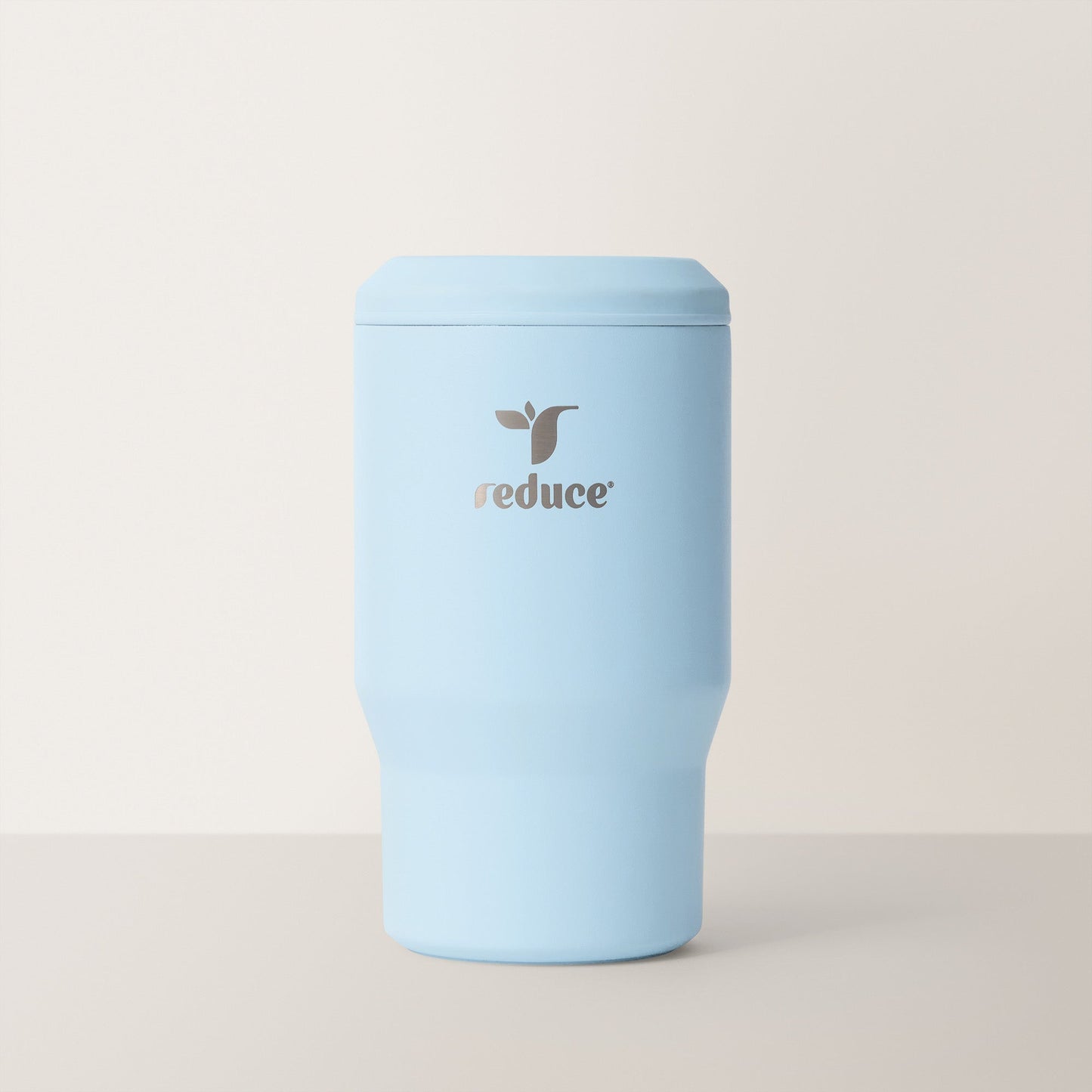drink-cooler-g0 DrinkCooler_14oz_CloudBlue-1.jpg