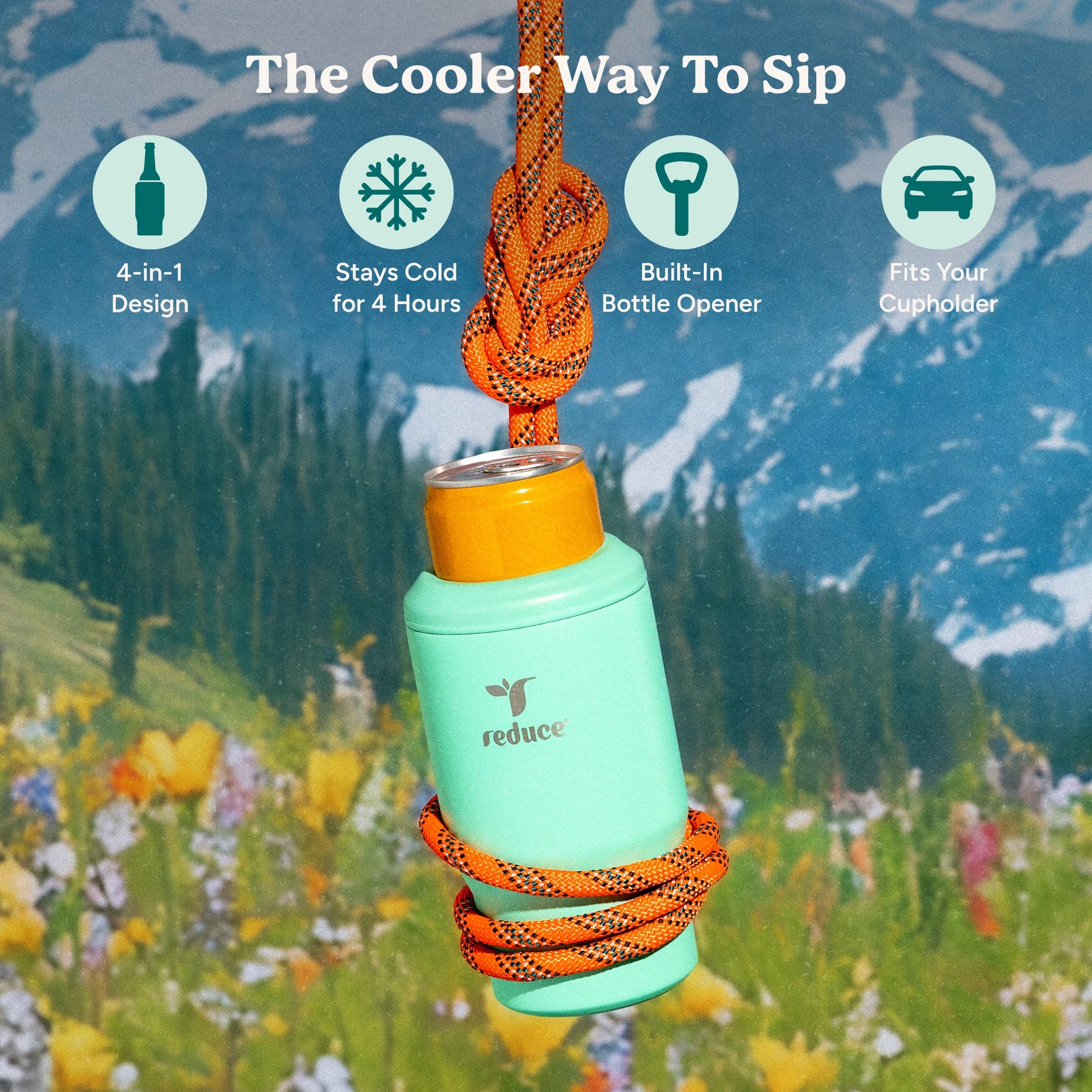 drink-cooler-g0 DrinkCooler_14oz_CloudBlue-2_a72bc181-7704-44c6-b66c-741630b12aa7.jpg