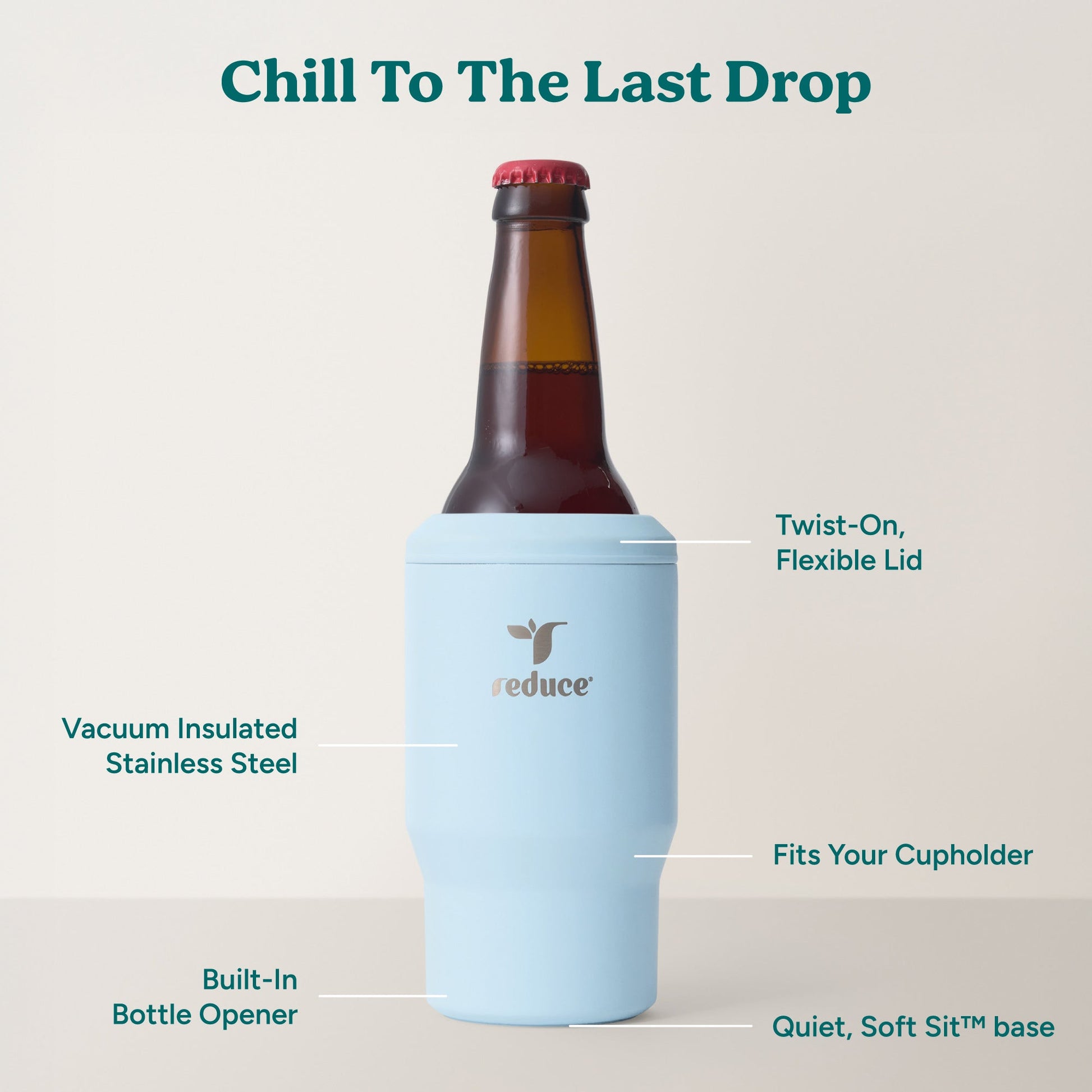 drink-cooler-g0 DrinkCooler_14oz_CloudBlue-4.jpg