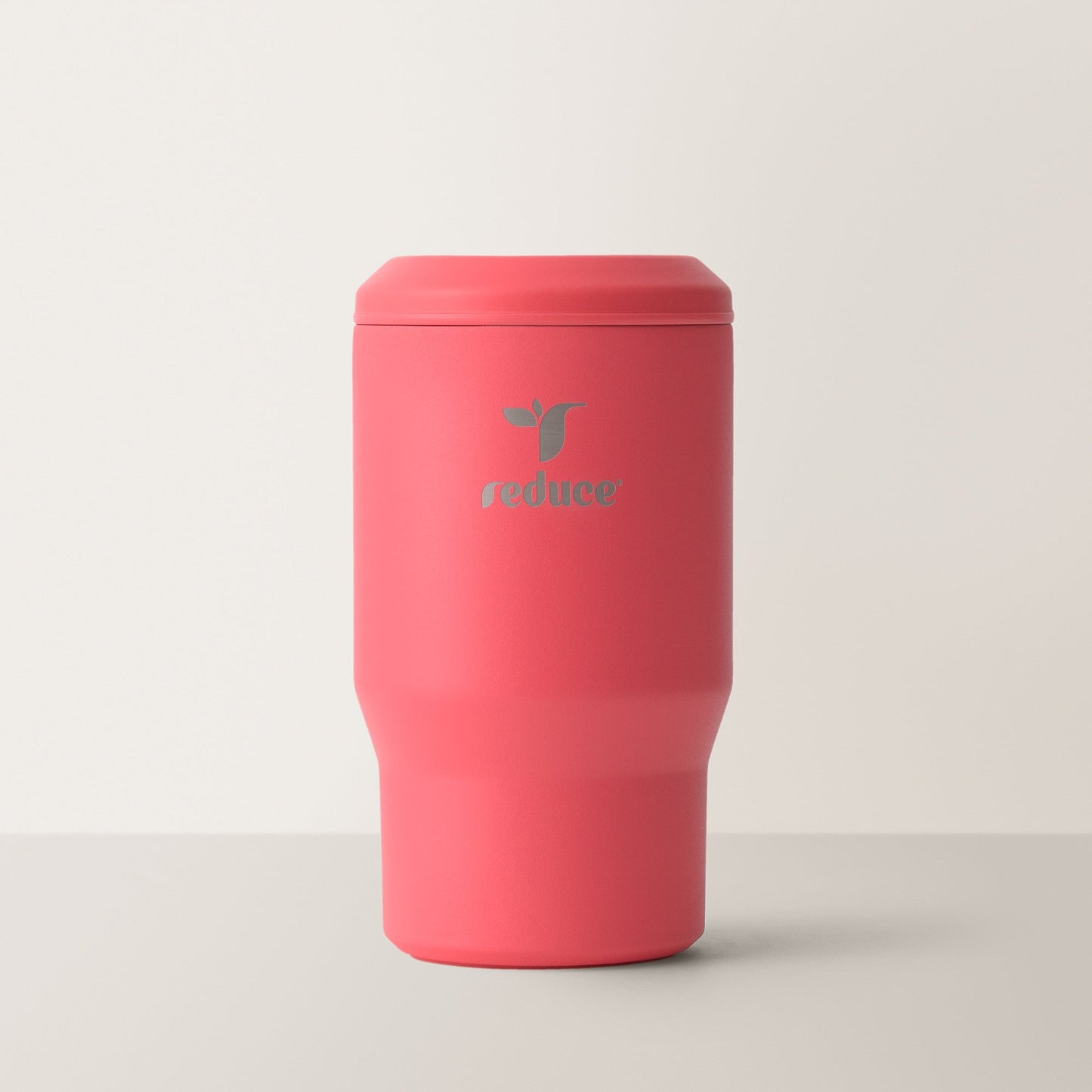 drink-cooler-g0 DrinkCooler_14oz_Daiquiri-1_edf1cc55-0a56-45f6-bf87-415c52d064ed.jpg