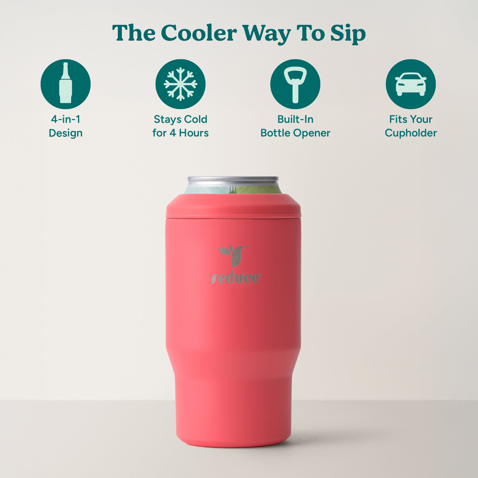 drink-cooler-g0 DrinkCooler_14oz_Daiquiri-2.jpg
