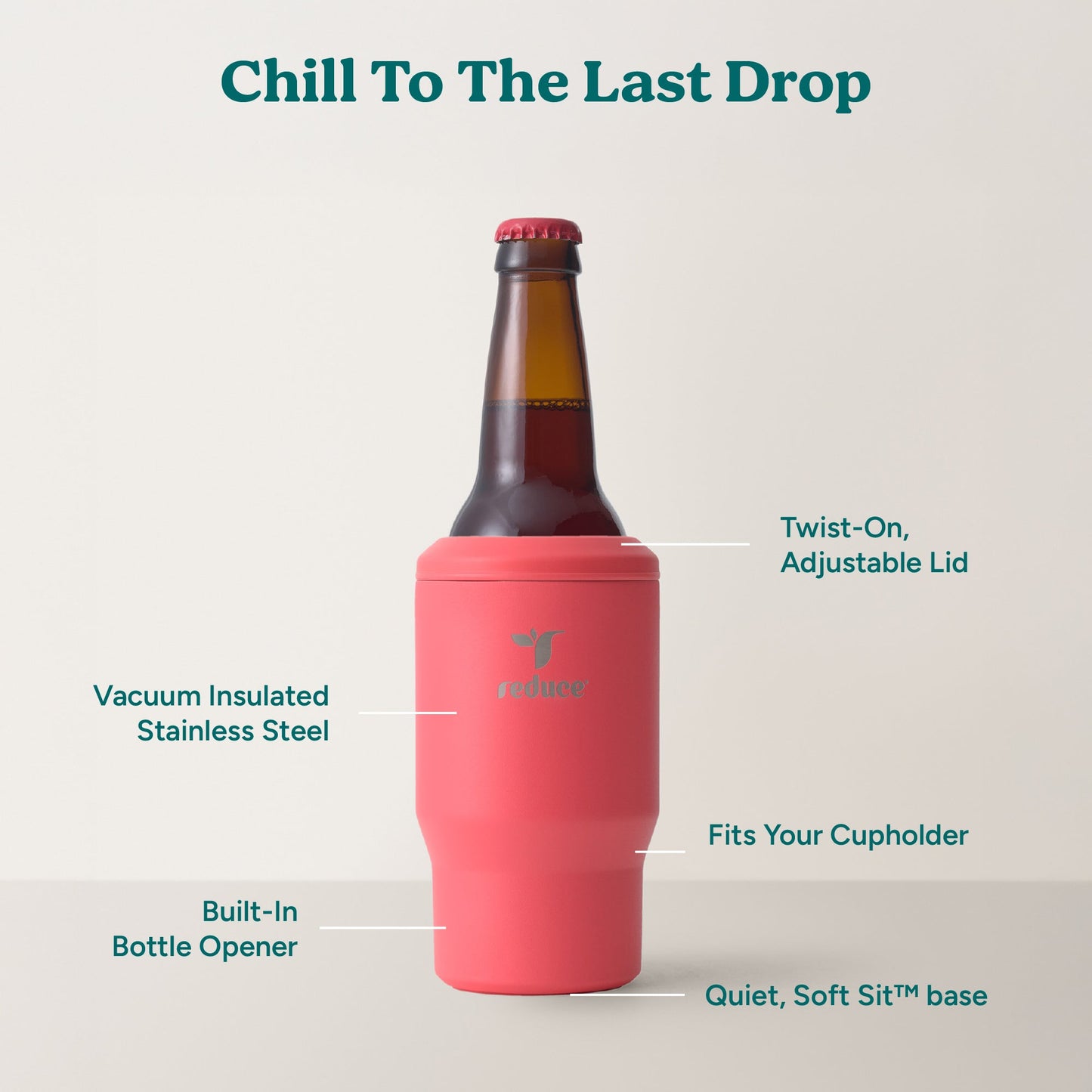 drink-cooler-g0 DrinkCooler_14oz_Daiquiri-3.jpg