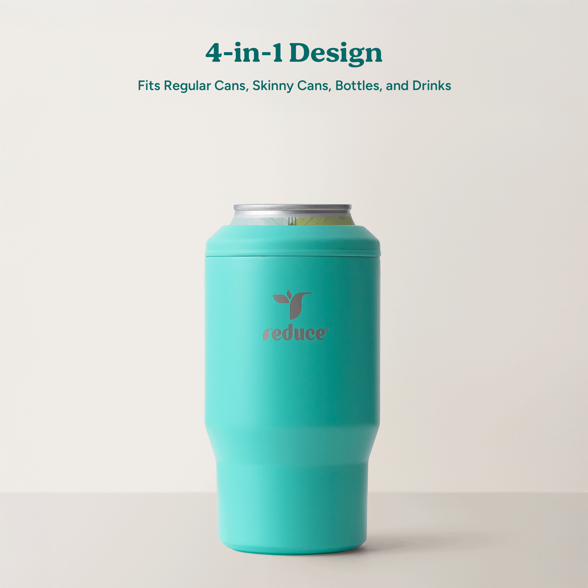 drink-cooler-g0 DrinkCooler_14oz_Daiquiri-4.gif