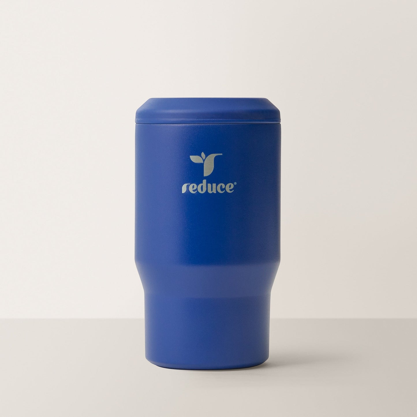 drink-cooler-g0 DrinkCooler_14oz_GoBlue-1.jpg