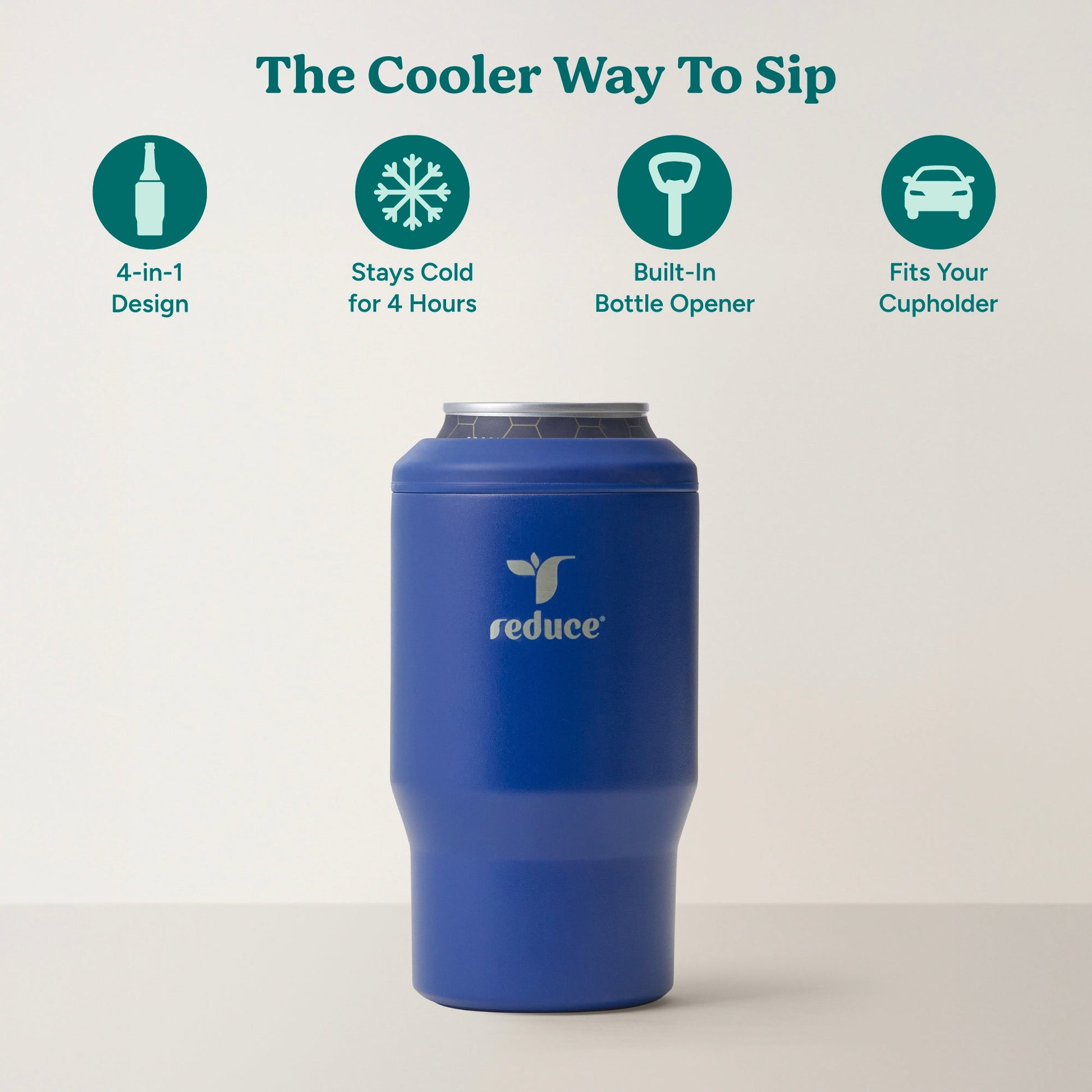 drink-cooler-g0 DrinkCooler_14oz_GoBlue-2.jpg