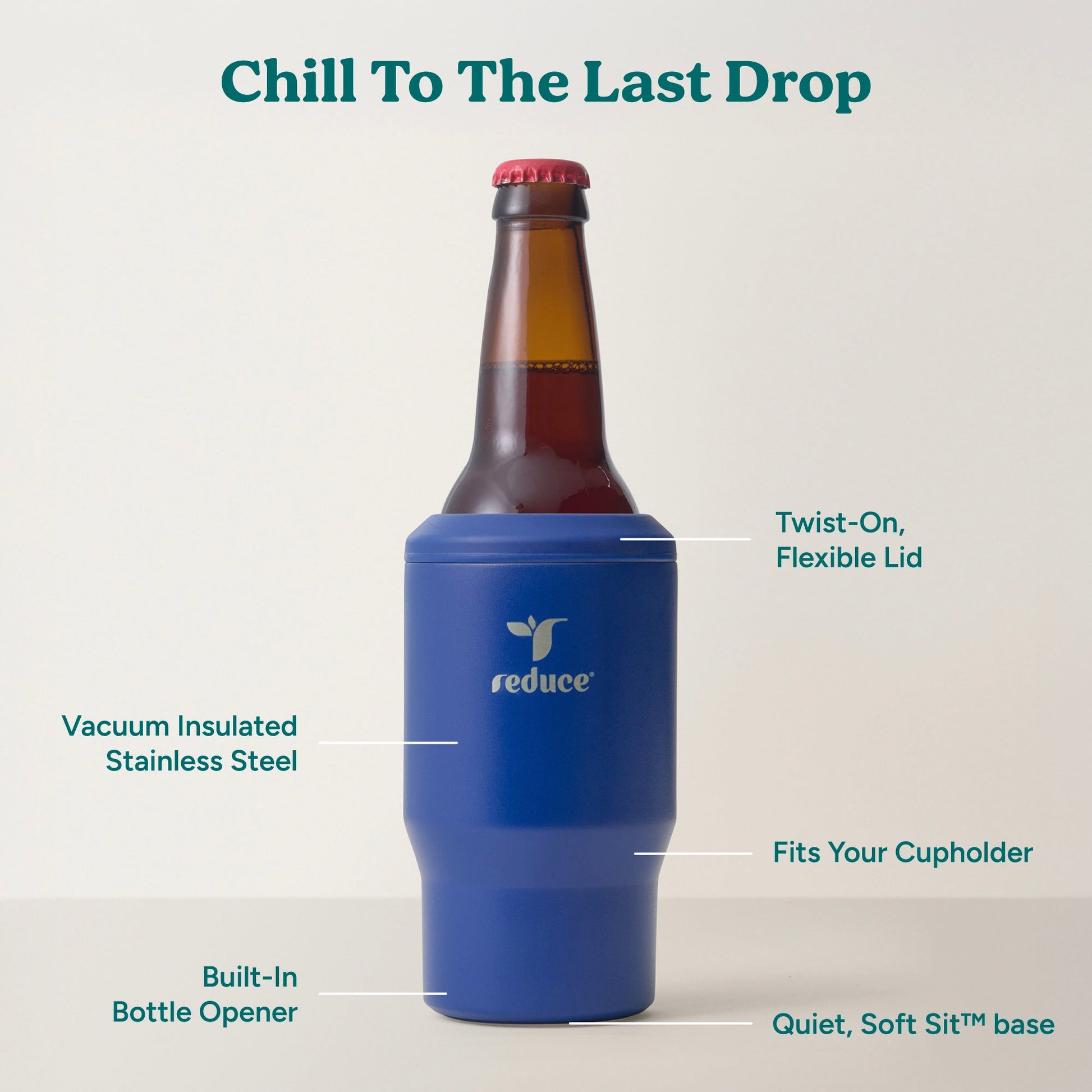 drink-cooler-g0 DrinkCooler_14oz_GoBlue-3.jpg