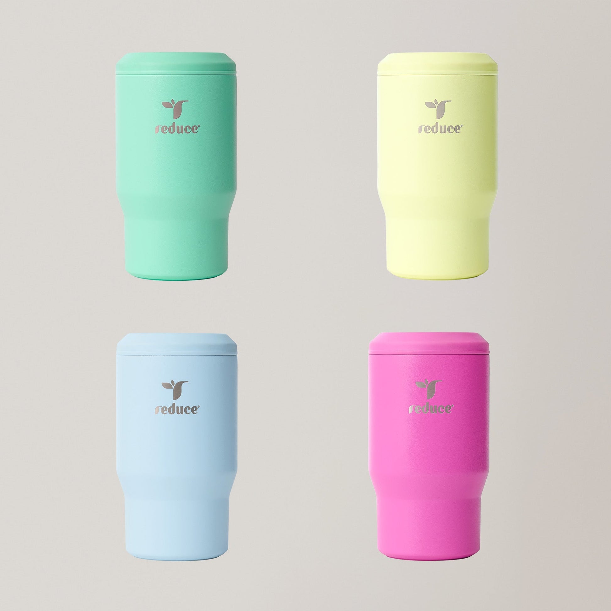 drink-cooler-party-pack-v2 DrinkCooler_14oz_LeisureHourSet-1.jpg
