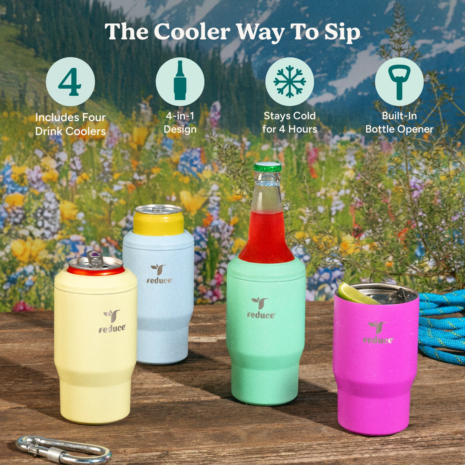 drink-cooler-party-pack-v2 DrinkCooler_14oz_LeisureHourSet-2.jpg