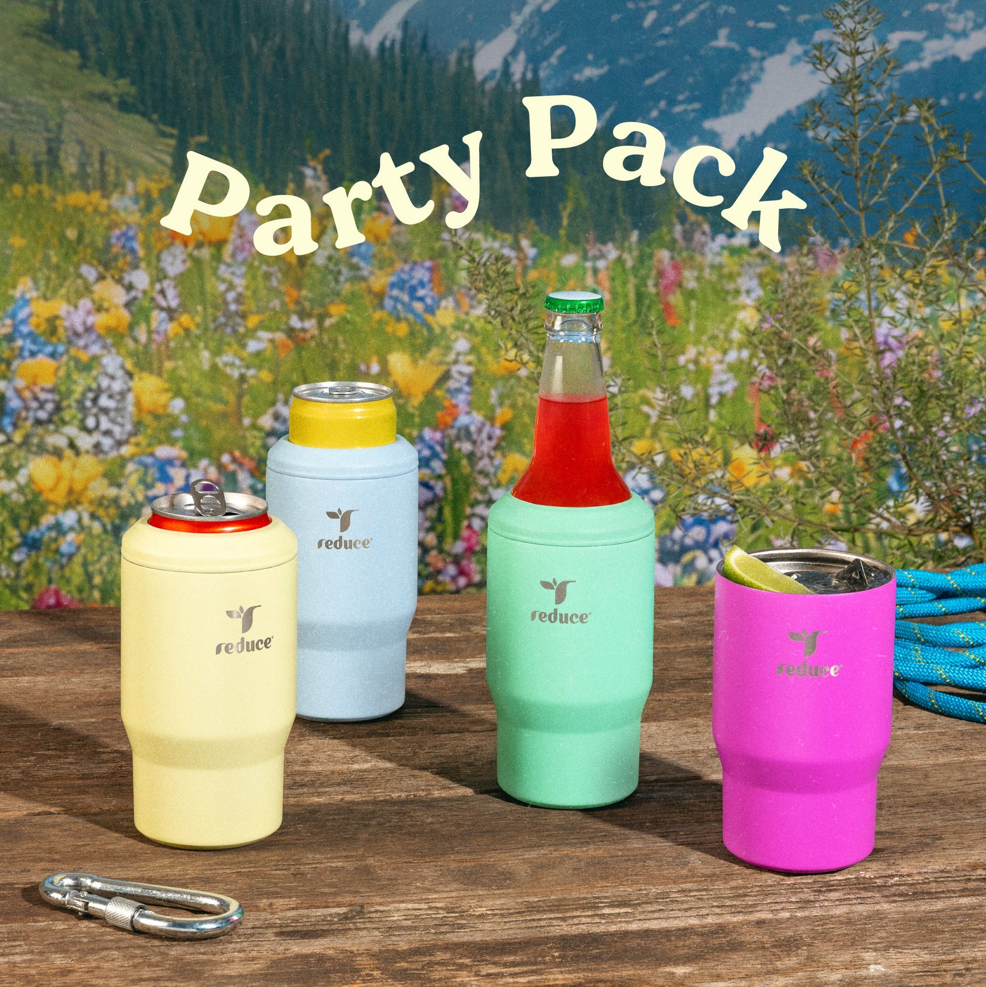 drink-cooler-party-pack-v2 DrinkCooler_14oz_LeisureHourSet-6.jpg