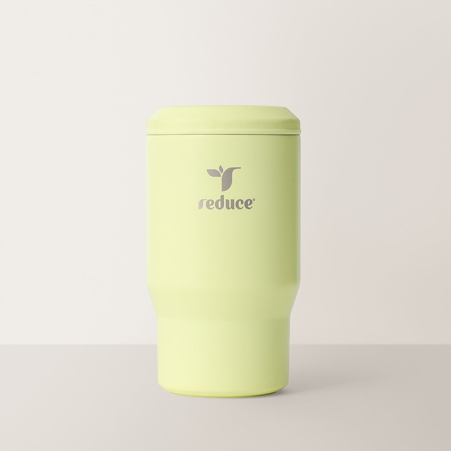 drink-cooler-g0 DrinkCooler_14oz_LemonLuau-1.jpg
