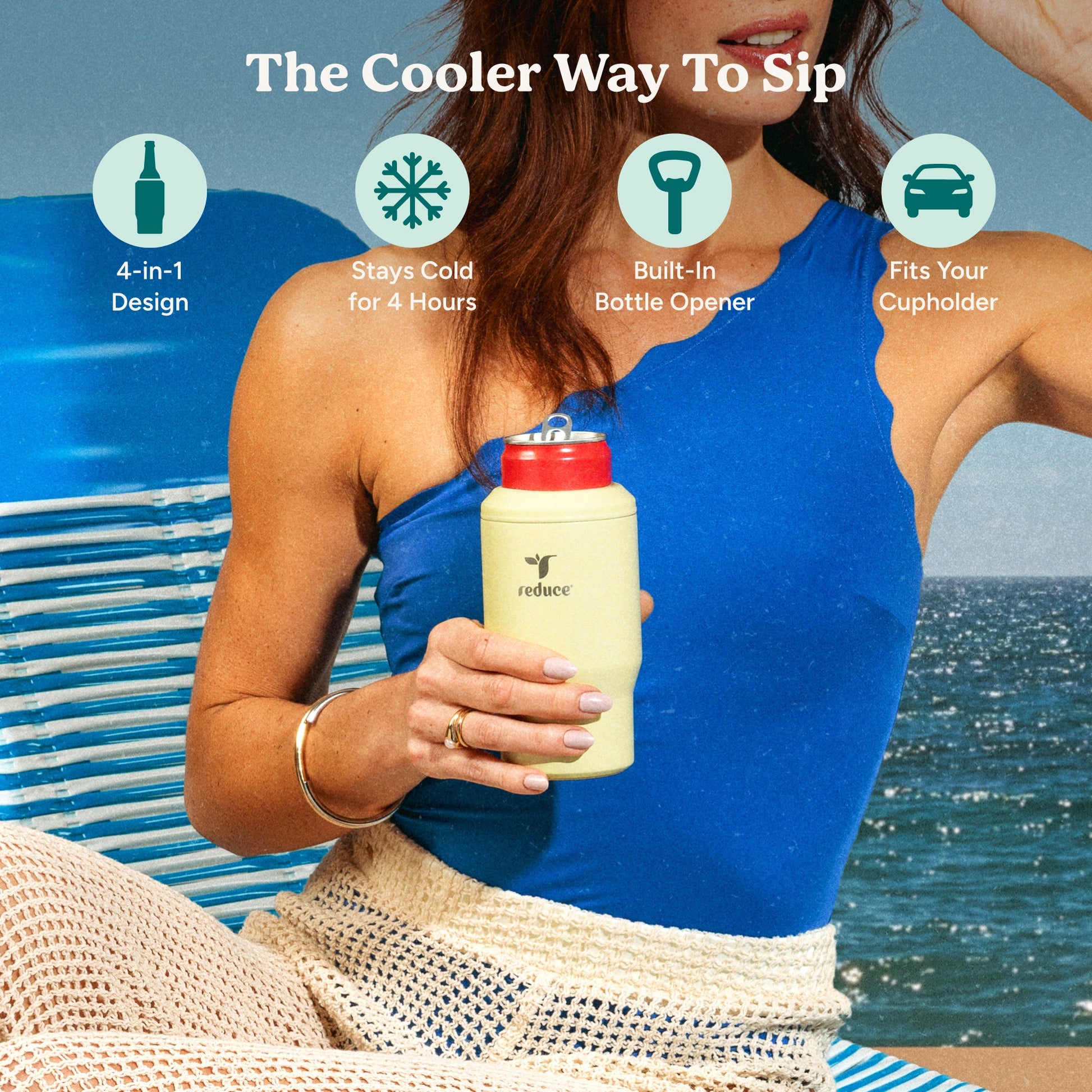 drink-cooler-g0 DrinkCooler_14oz_LemonLuau-2_0e36ad24-87d3-4ca7-b266-6d731d760fe6.jpg