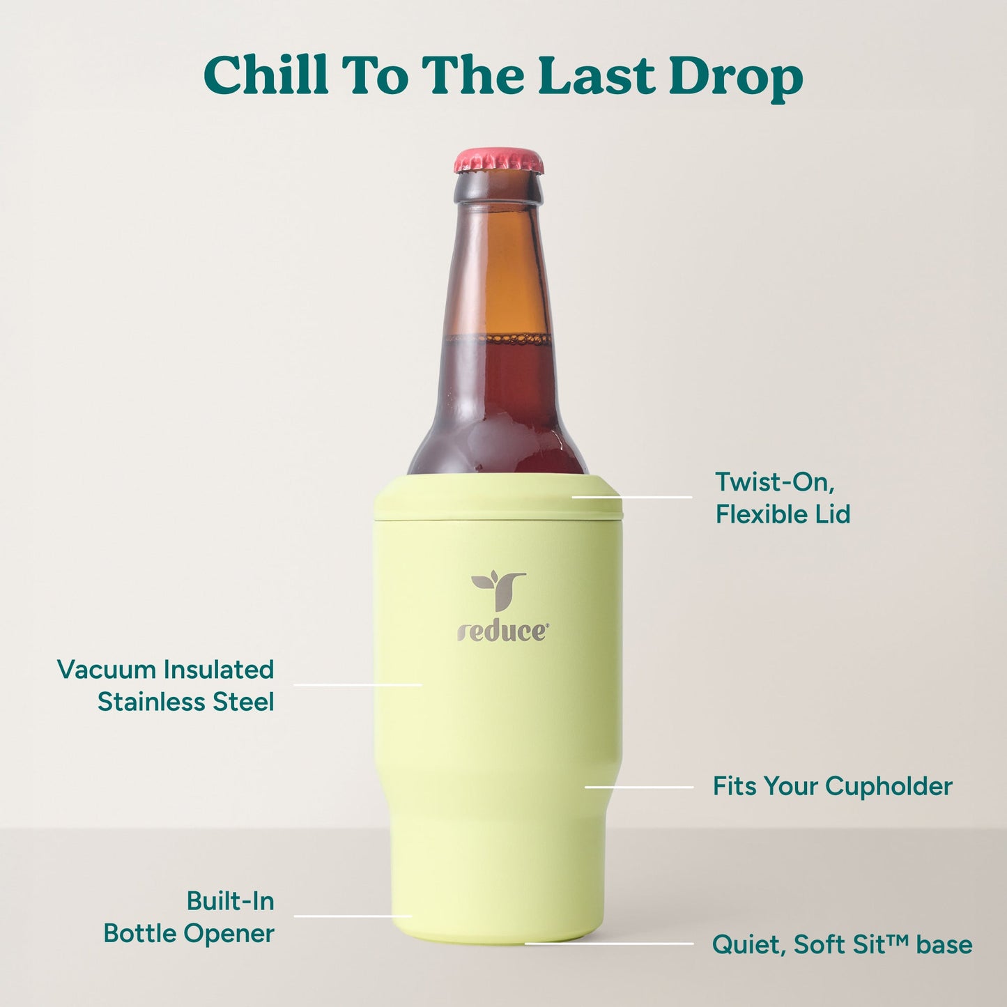 drink-cooler-g0 DrinkCooler_14oz_LemonLuau-4_f829e929-1e4a-494b-908c-9d64d1d3ca18.jpg