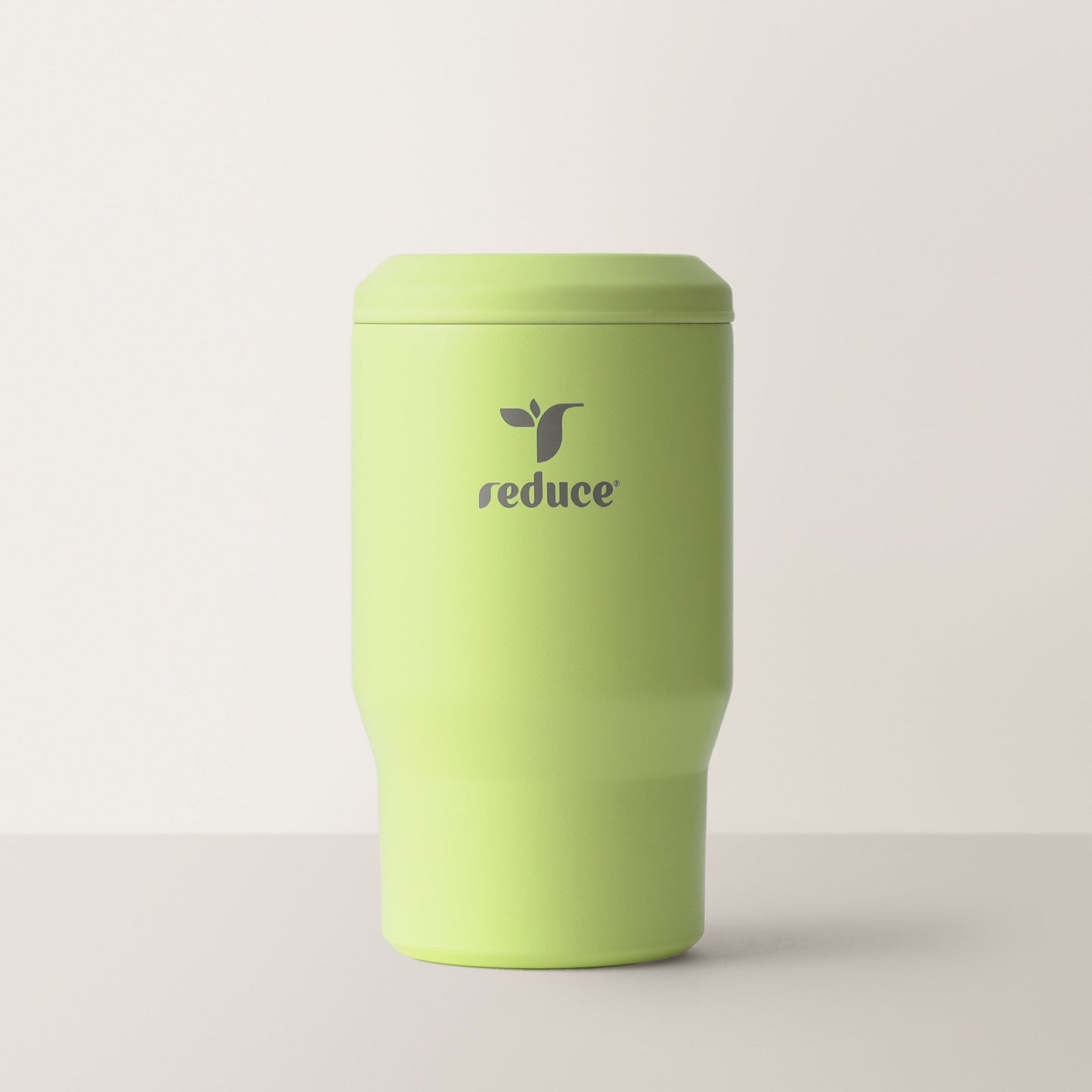 drink-cooler-g0 DrinkCooler_14oz_Mojito-1_a95f56fd-a75e-4481-b340-8d7c489f3daa.jpg