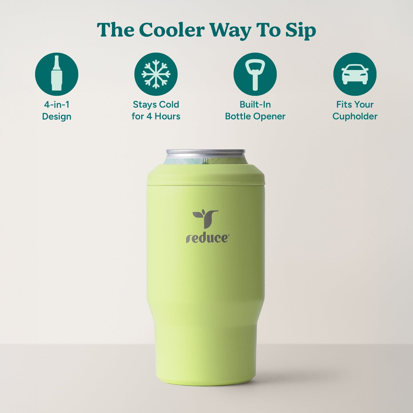 drink-cooler-g0 DrinkCooler_14oz_Mojito-2.jpg