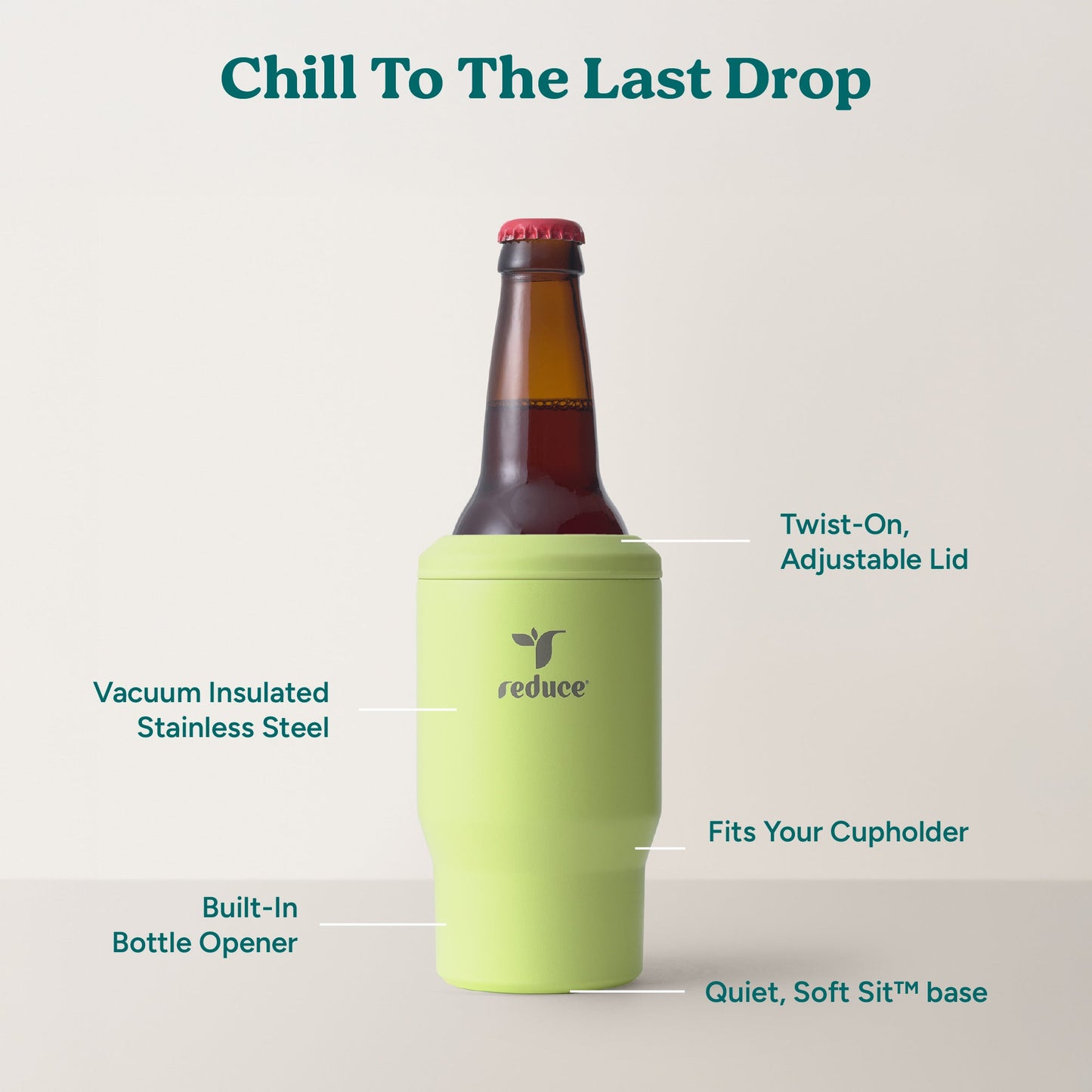 drink-cooler-g0 DrinkCooler_14oz_Mojito-3.jpg