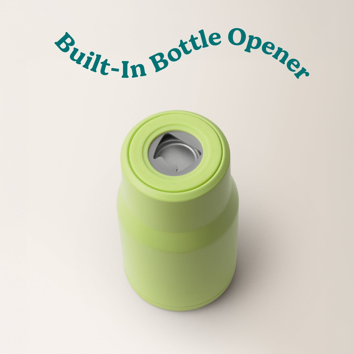 drink-cooler-g0 DrinkCooler_14oz_Mojito-5.jpg