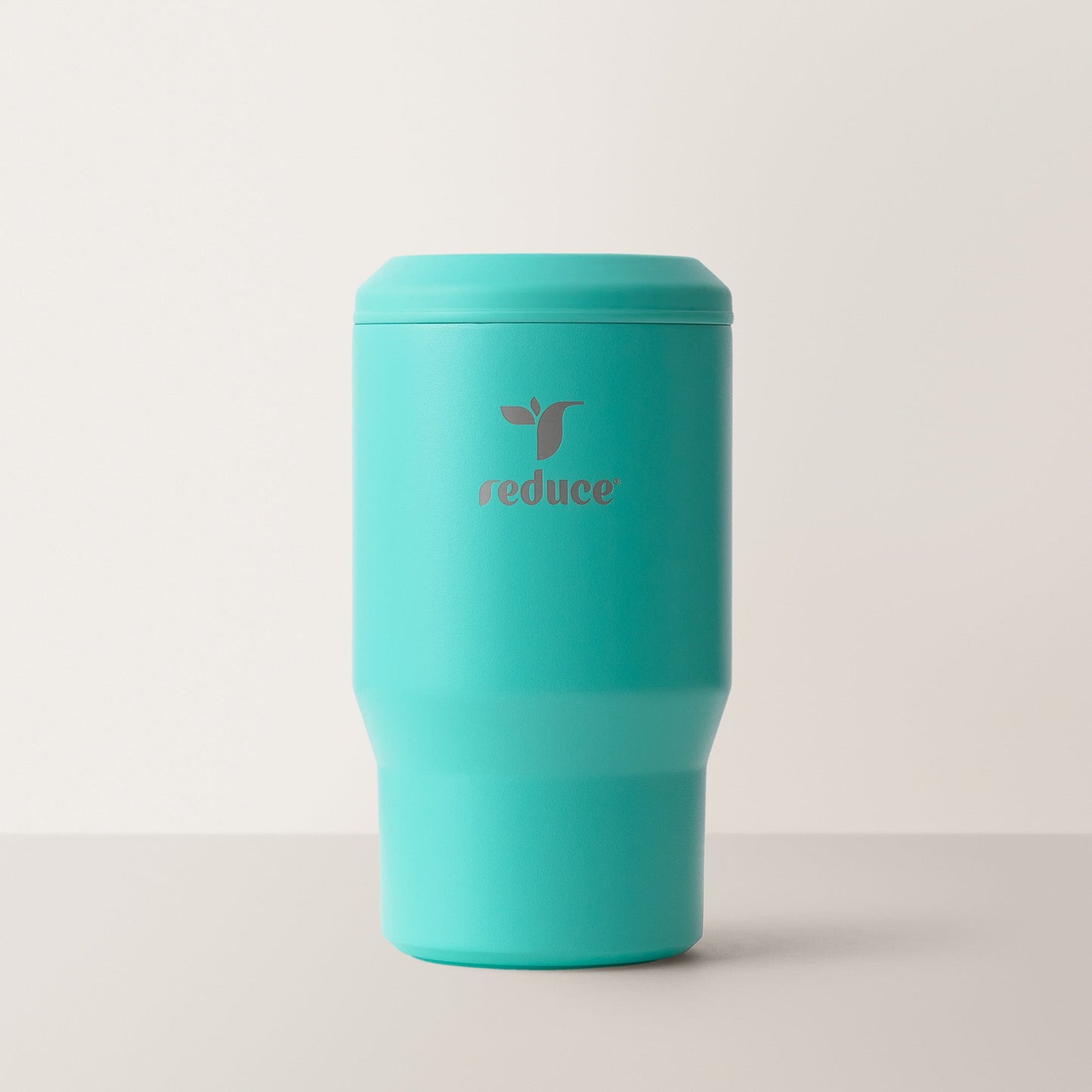 drink-cooler-g0 DrinkCooler_14oz_OceanBreeze-1_dadf76cf-4e65-41dc-b7e2-3cfc0211bf30.jpg
